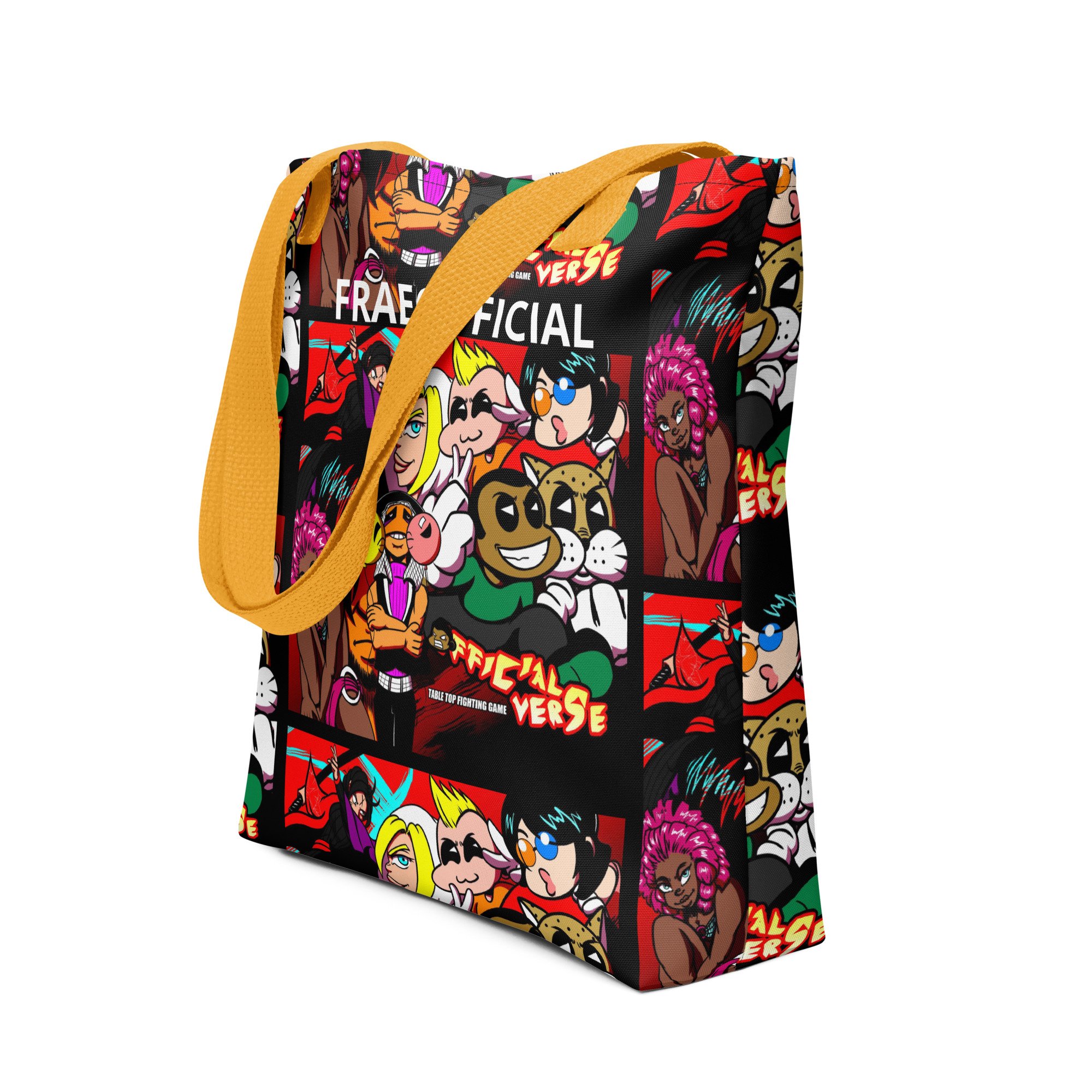 all-over-print-tote-bag-yellow-15x15-front-6a0d13c872baf.jpg