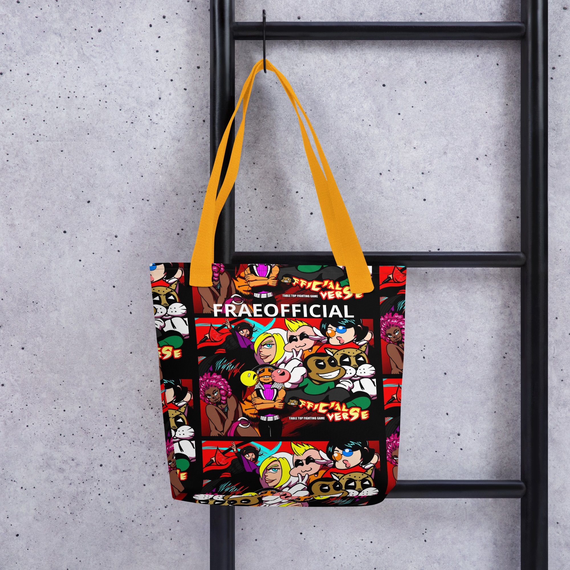 all-over-print-tote-bag-yellow-15x15-mockup-6a0d13c8755dd.jpg
