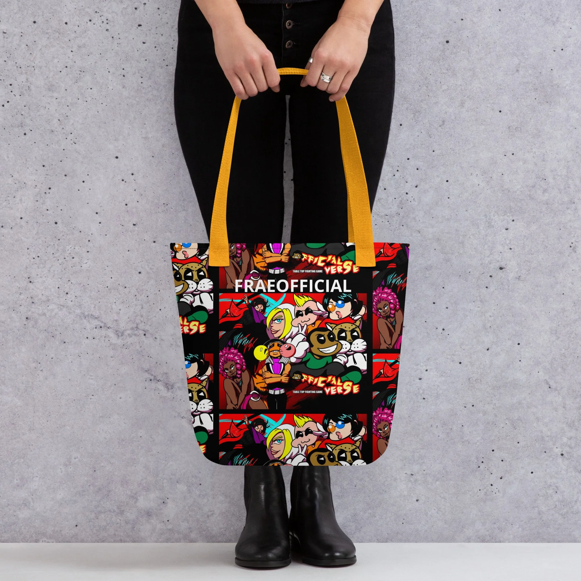 all-over-print-tote-bag-yellow-15x15-mockup-6a0d13c8749a2.jpg