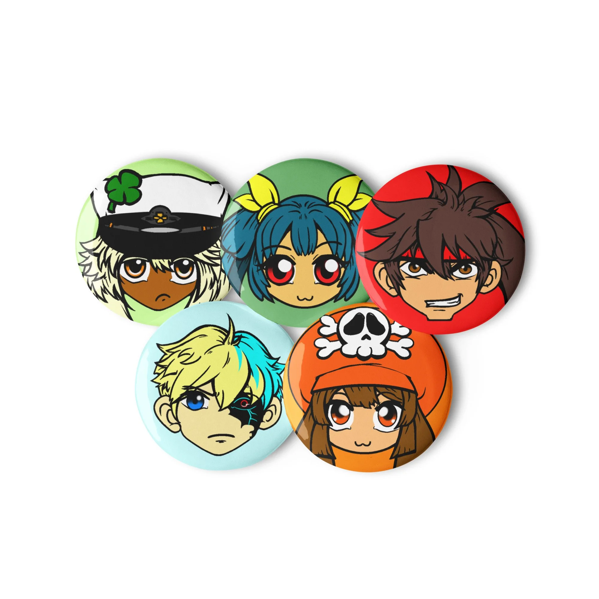 set-of-pin-buttons-white-2.25-front-2-6a0d1a0e89ebe.jpg