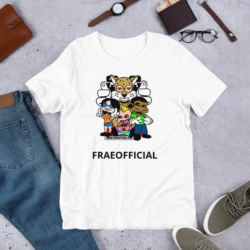 unisex-staple-t-shirt-white-front-6a304d85c6573.jpg