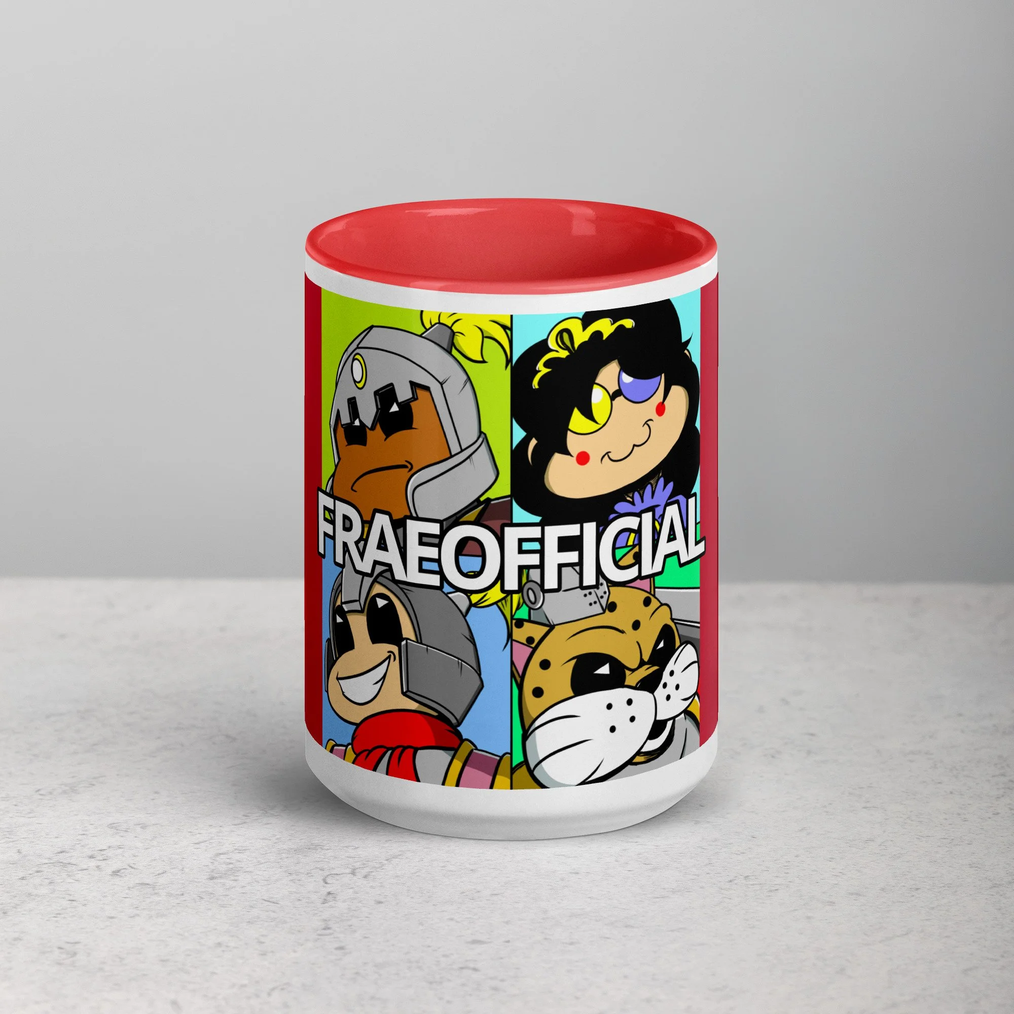 white-ceramic-mug-with-color-inside-red-15-oz-front-6a5a579e7ff7c.jpg