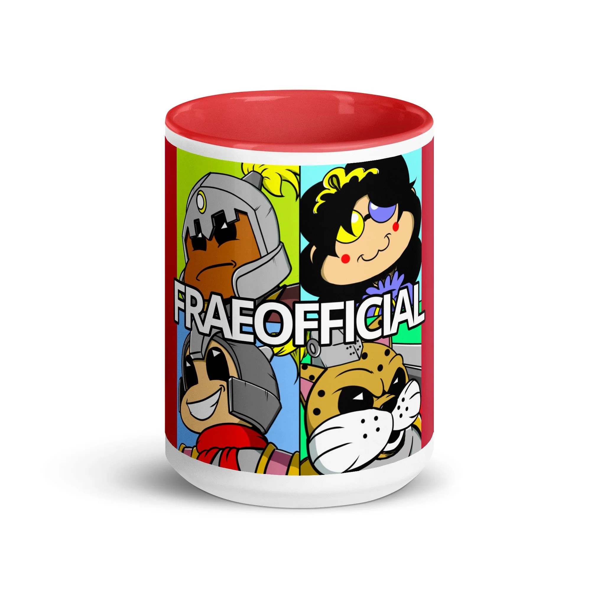 white-ceramic-mug-with-color-inside-red-15-oz-front-6a5a579e7ed3f.jpg