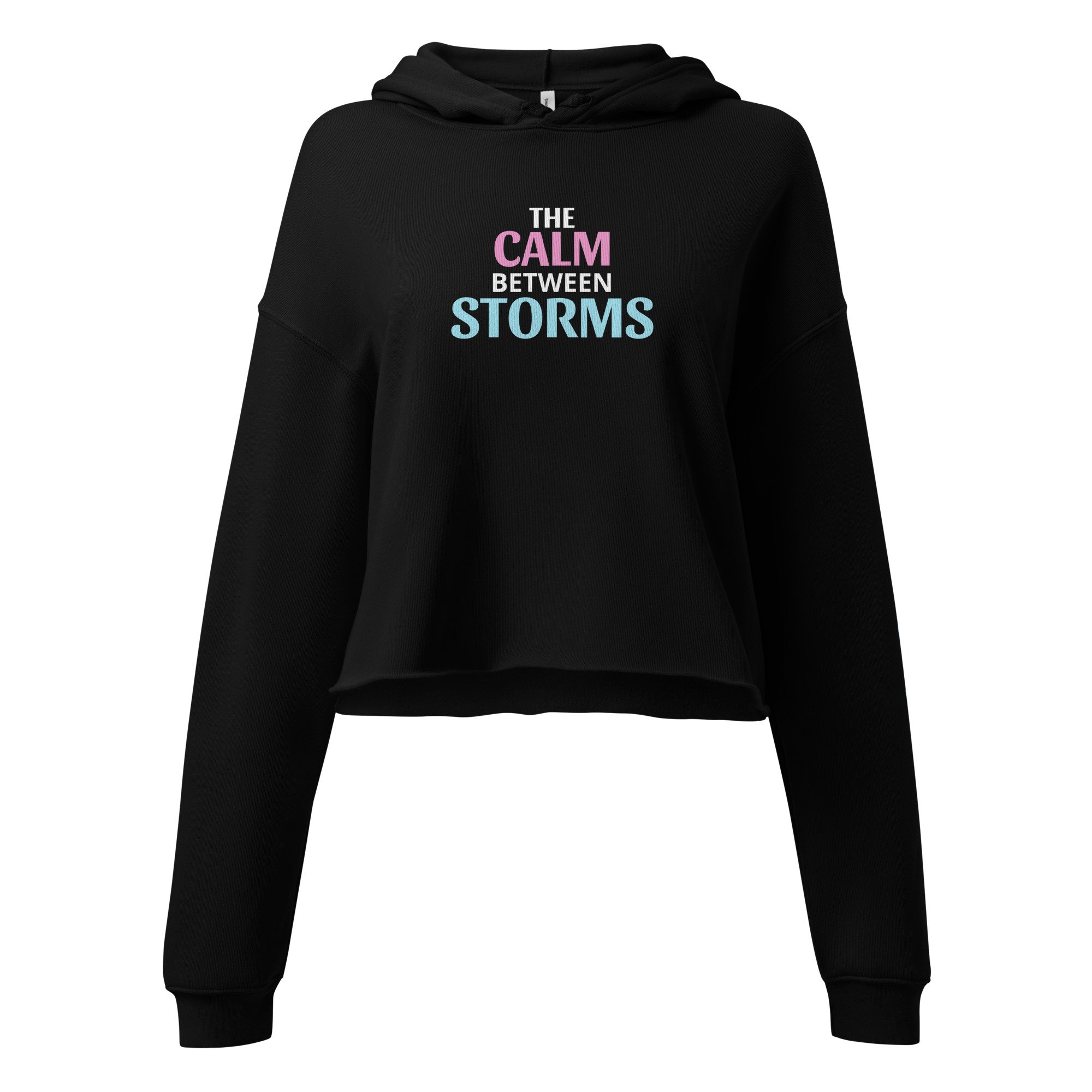 womens-cropped-hoodie-black-front-6a67abcfc83aa.jpg