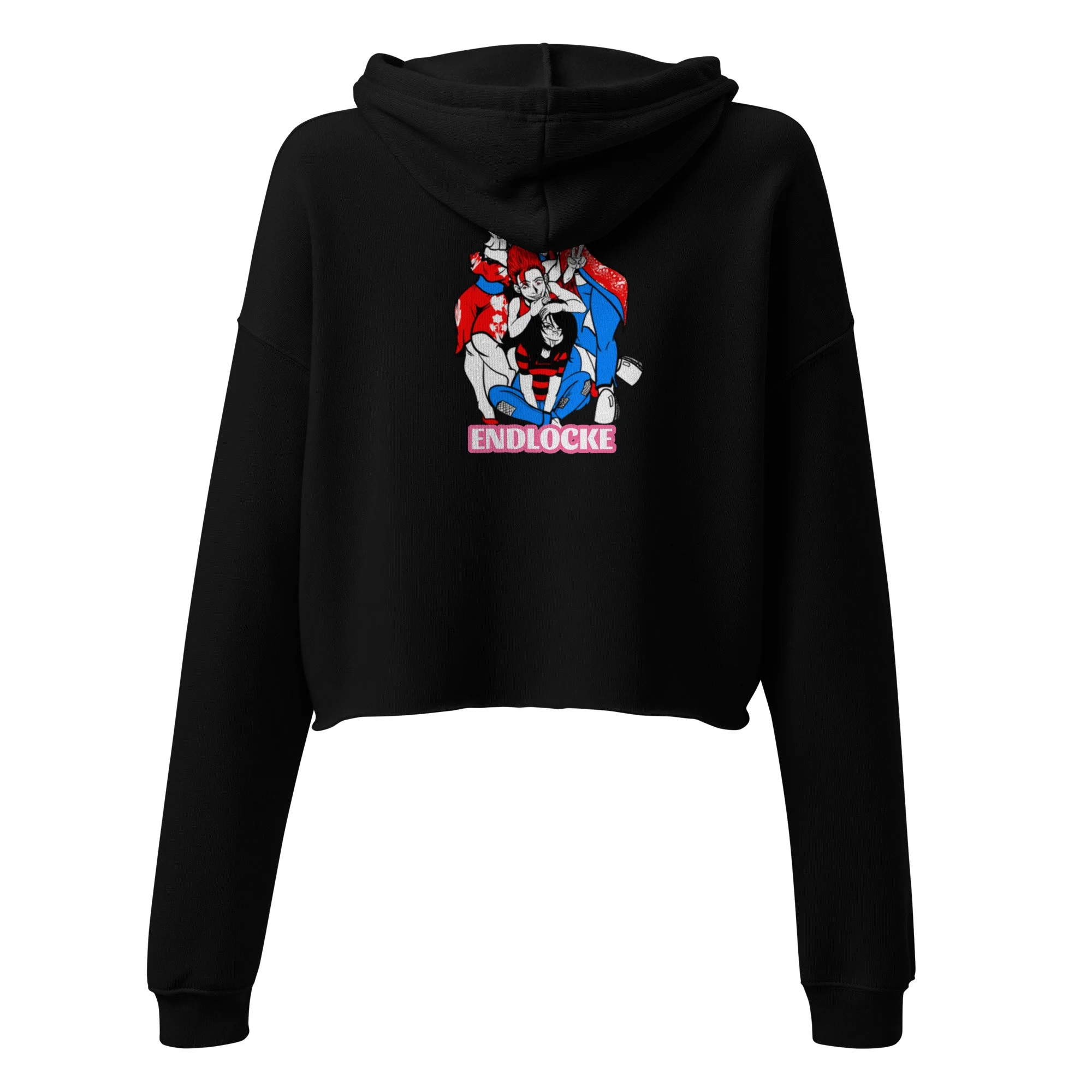 womens-cropped-hoodie-black-back-6a67abcfc9b04.jpg