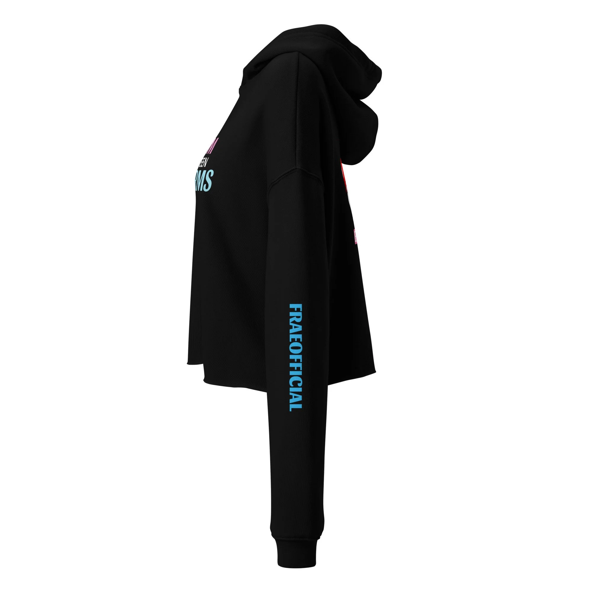 womens-cropped-hoodie-black-left-6a67abcfca721.jpg