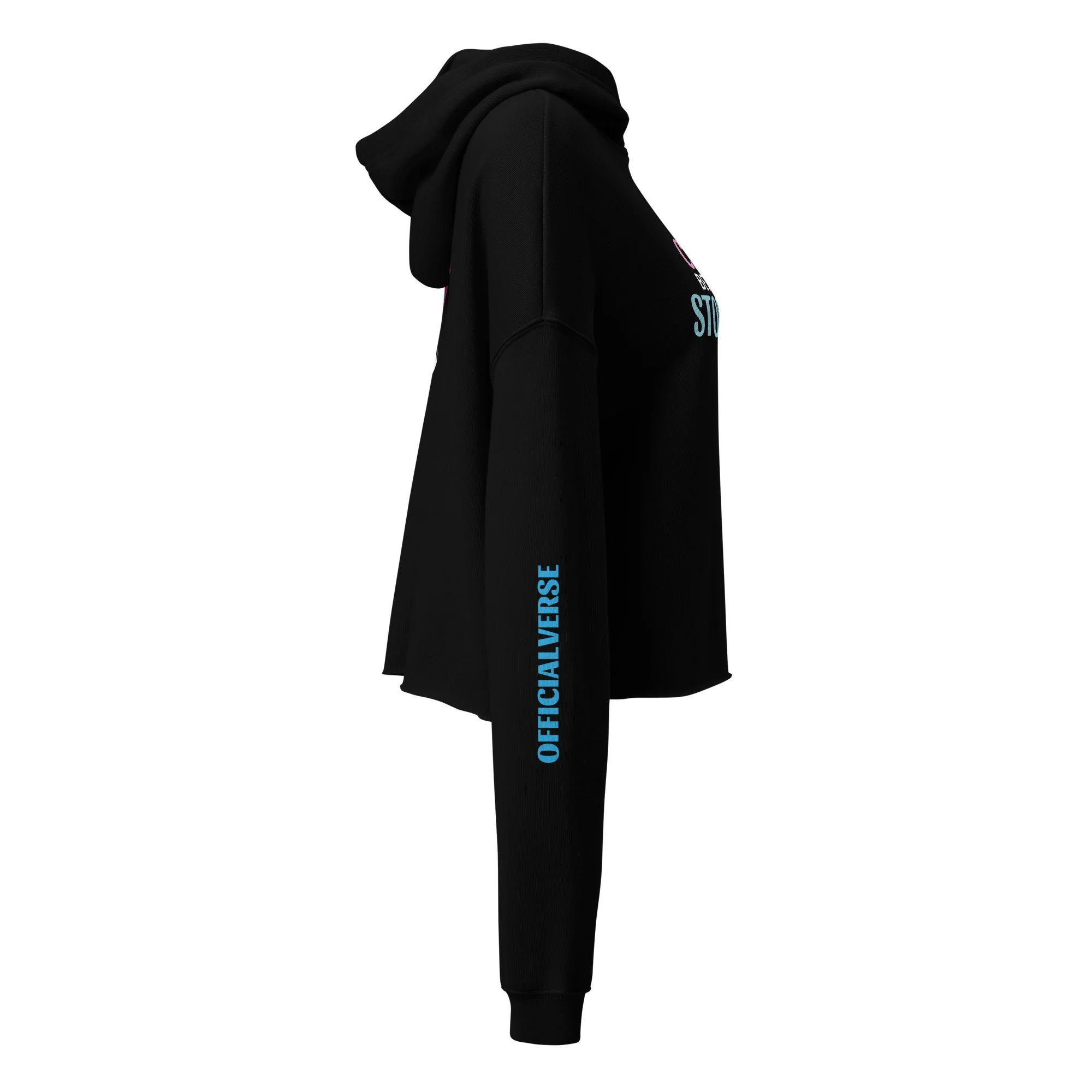 womens-cropped-hoodie-black-right-6a67abcfcb233.jpg
