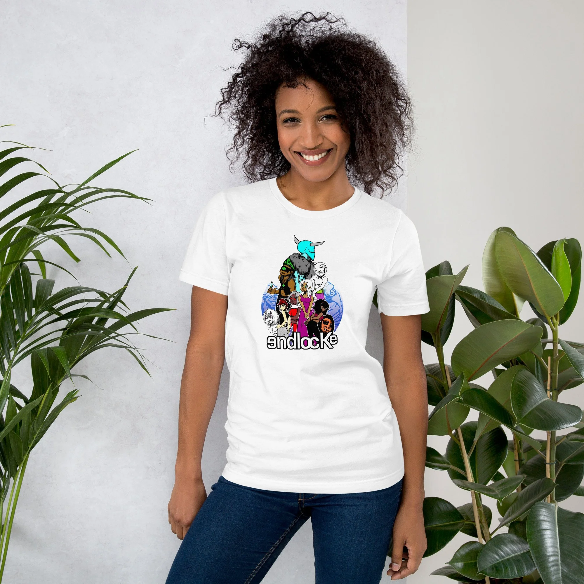 unisex-staple-t-shirt-white-front-6a6a0b603eaa6.jpg