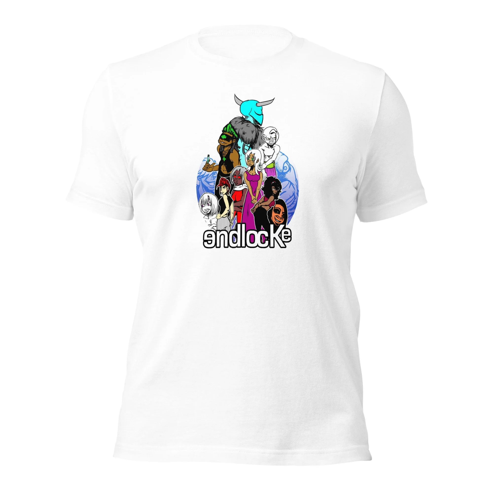 unisex-staple-t-shirt-white-front-6a6a0b603fd9f.jpg