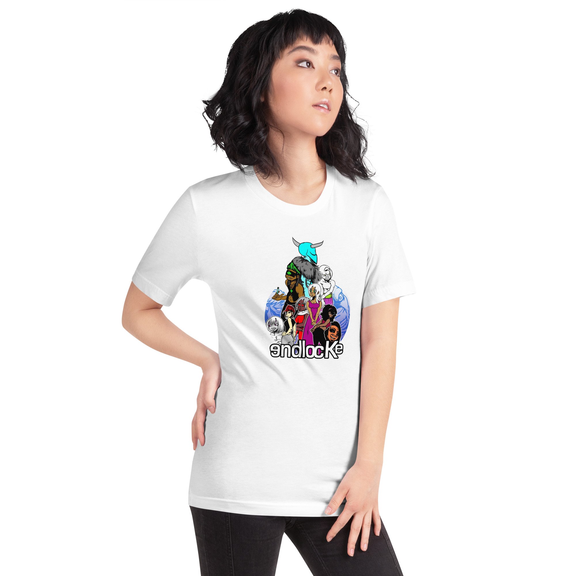 unisex-staple-t-shirt-white-right-front-6a6a0b604050c.jpg