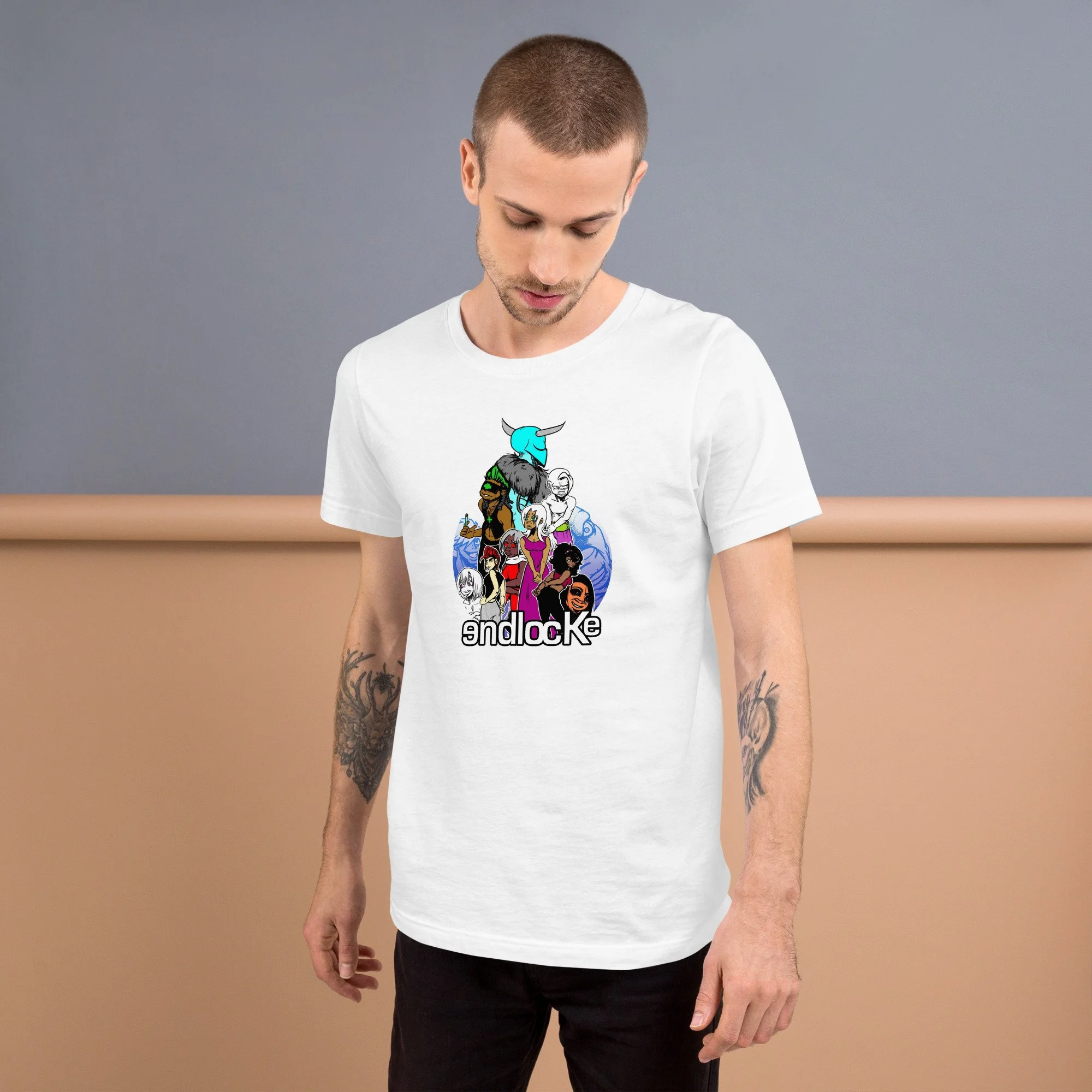unisex-staple-t-shirt-white-front-6a6a0b60409c3.jpg