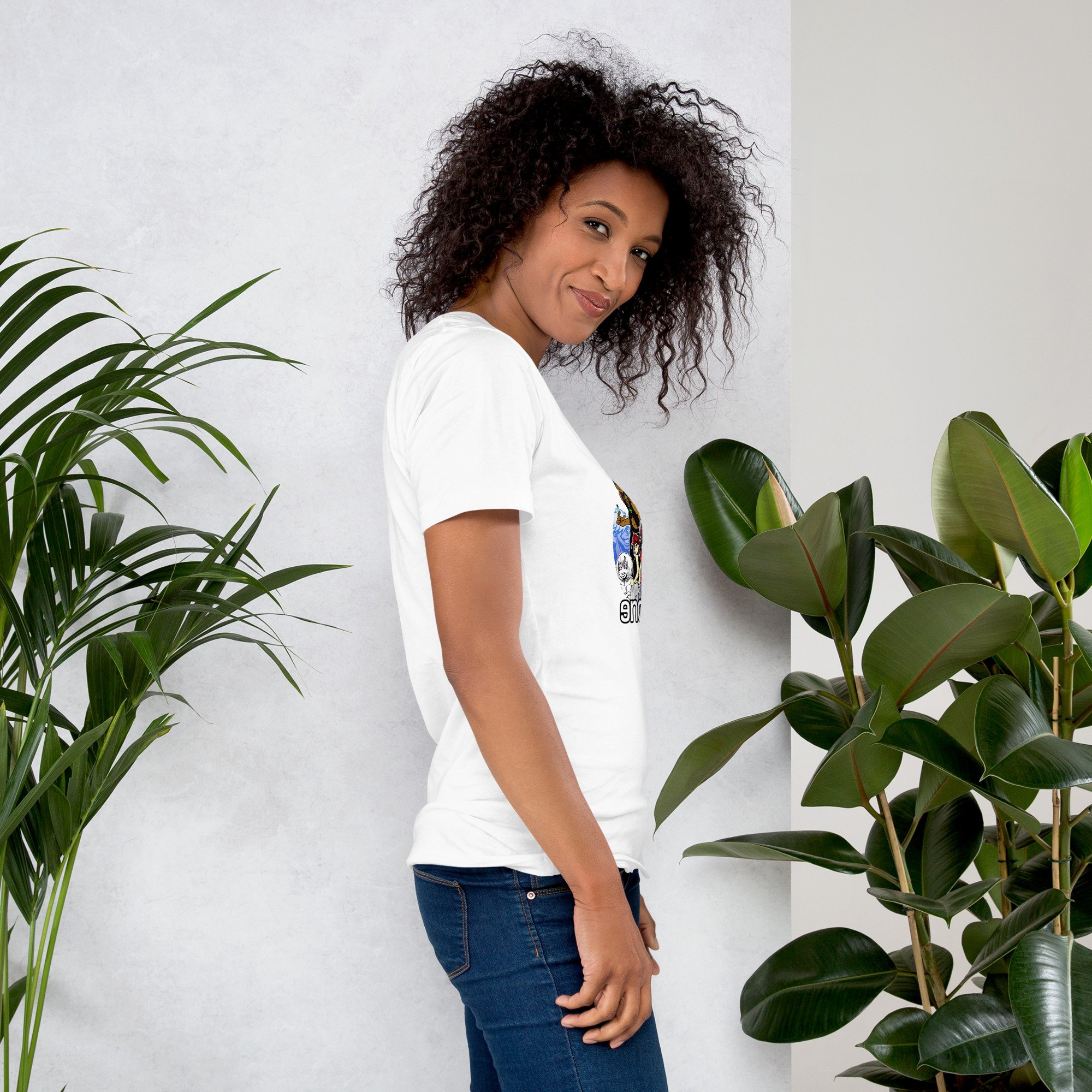 unisex-staple-t-shirt-white-right-6a6a0b6040e5f.jpg
