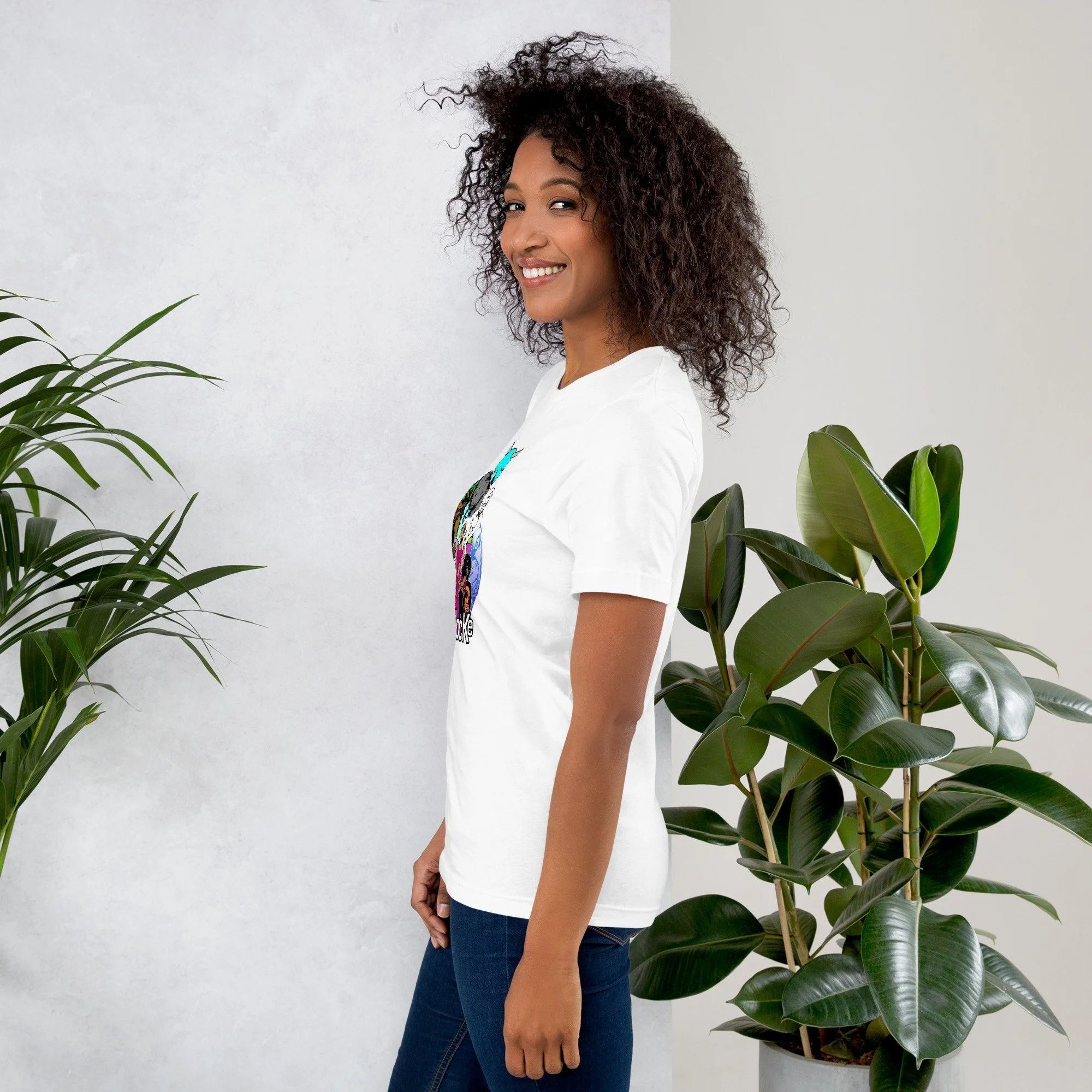 unisex-staple-t-shirt-white-left-6a6a0b6041242.jpg