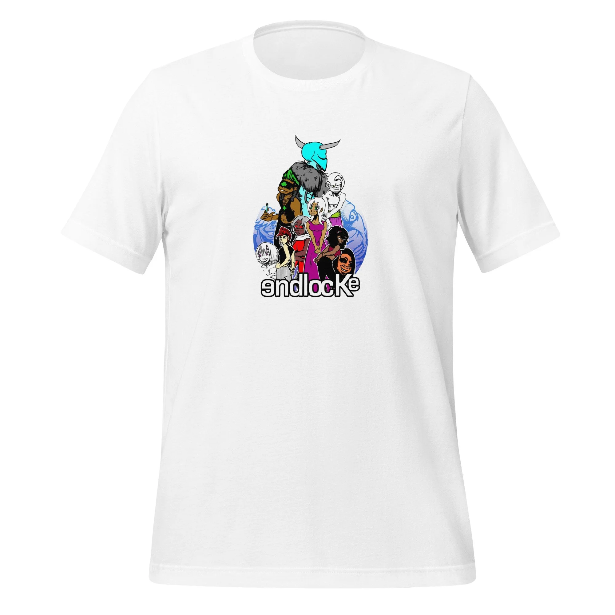 unisex-staple-t-shirt-white-front-6a6b46b53d51d.jpg