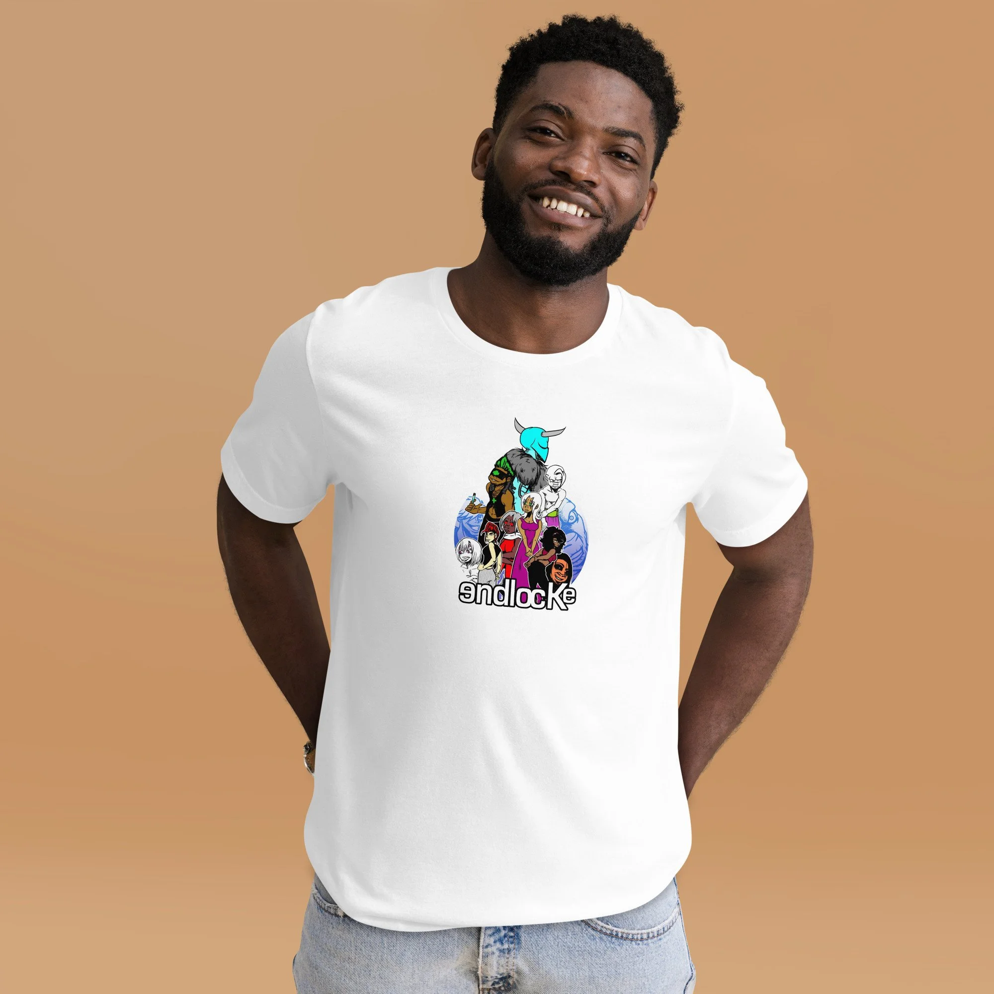unisex-staple-t-shirt-white-front-2-6a6b46b53dad3.jpg