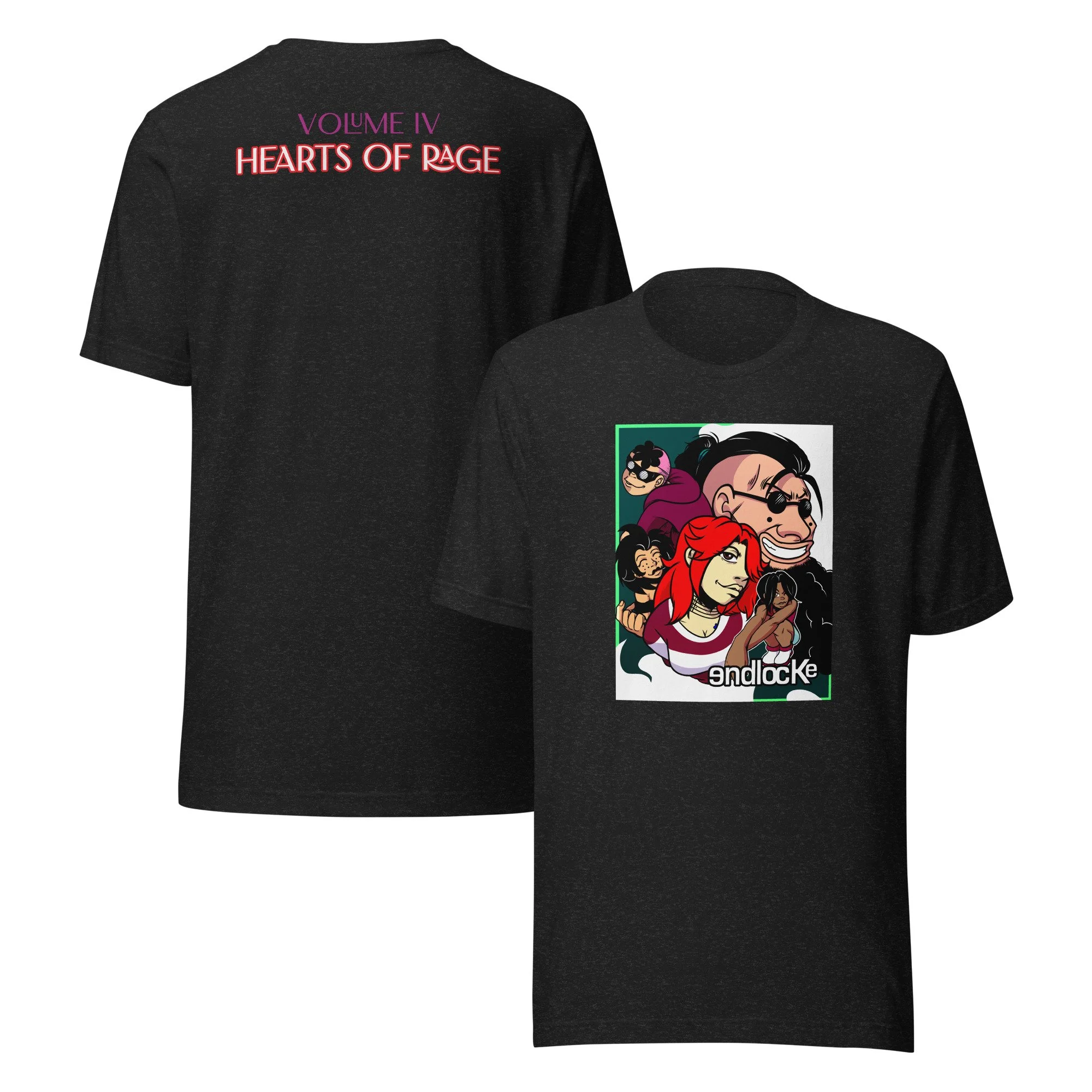 unisex-staple-t-shirt-black-heather-front-and-back-6a6b4b10d5da2.jpg