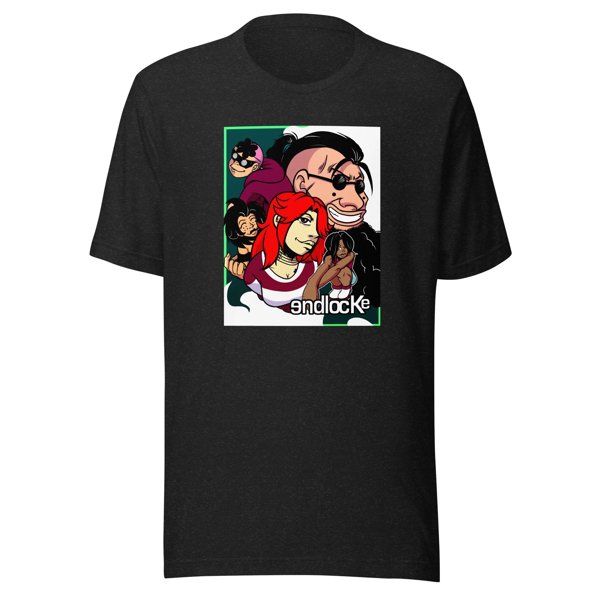 unisex-staple-t-shirt-black-heather-front-6a6b4b10d4860.jpg