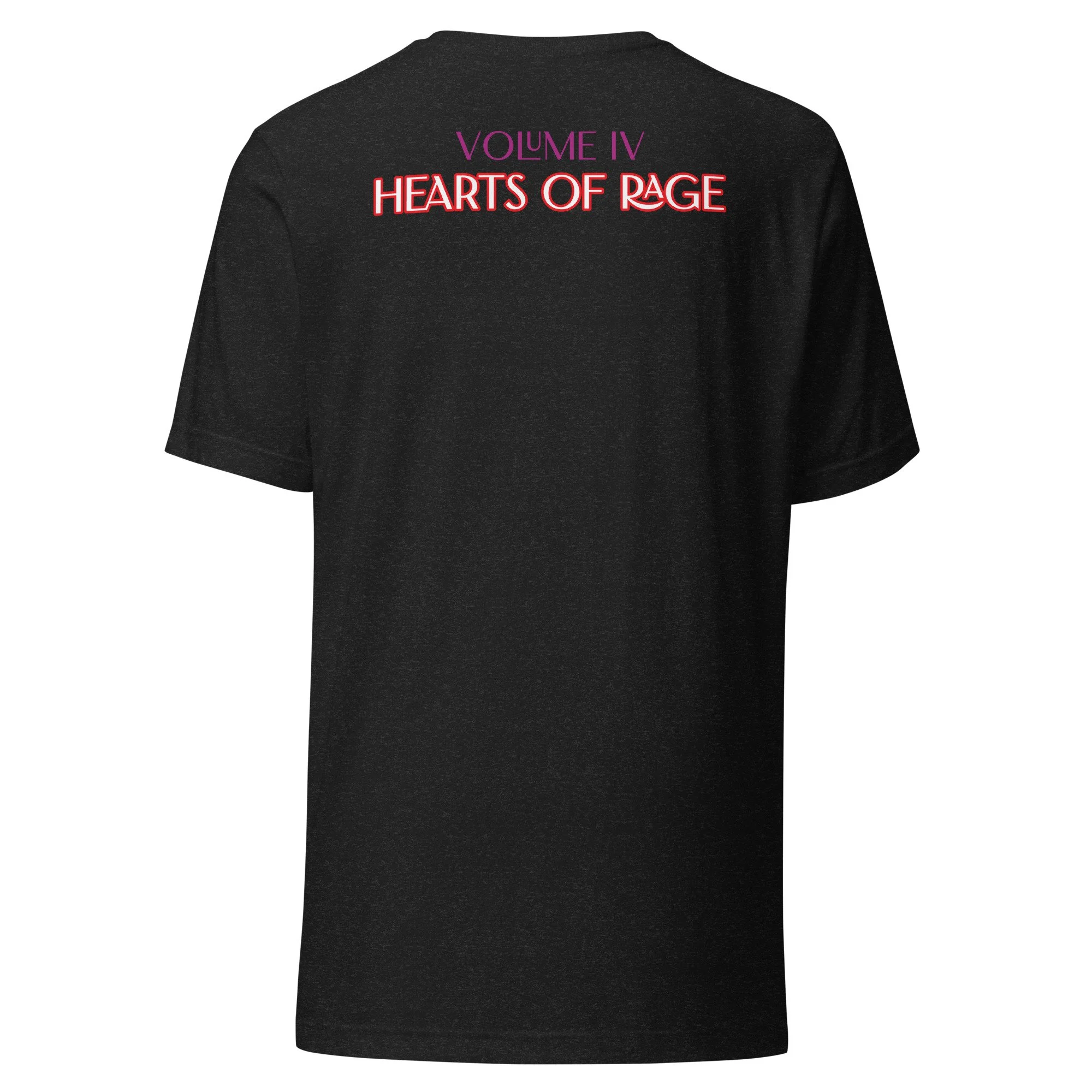 unisex-staple-t-shirt-black-heather-back-6a6b4b10d5350.jpg