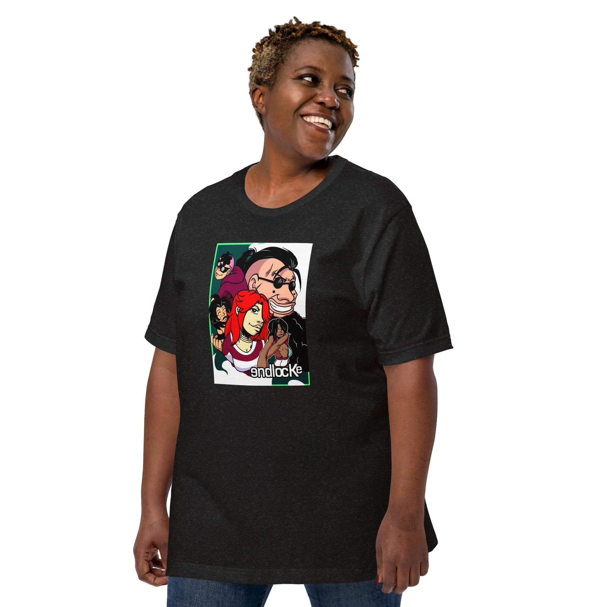 unisex-staple-t-shirt-black-heather-left-front-6a6b4b10d3399.jpg