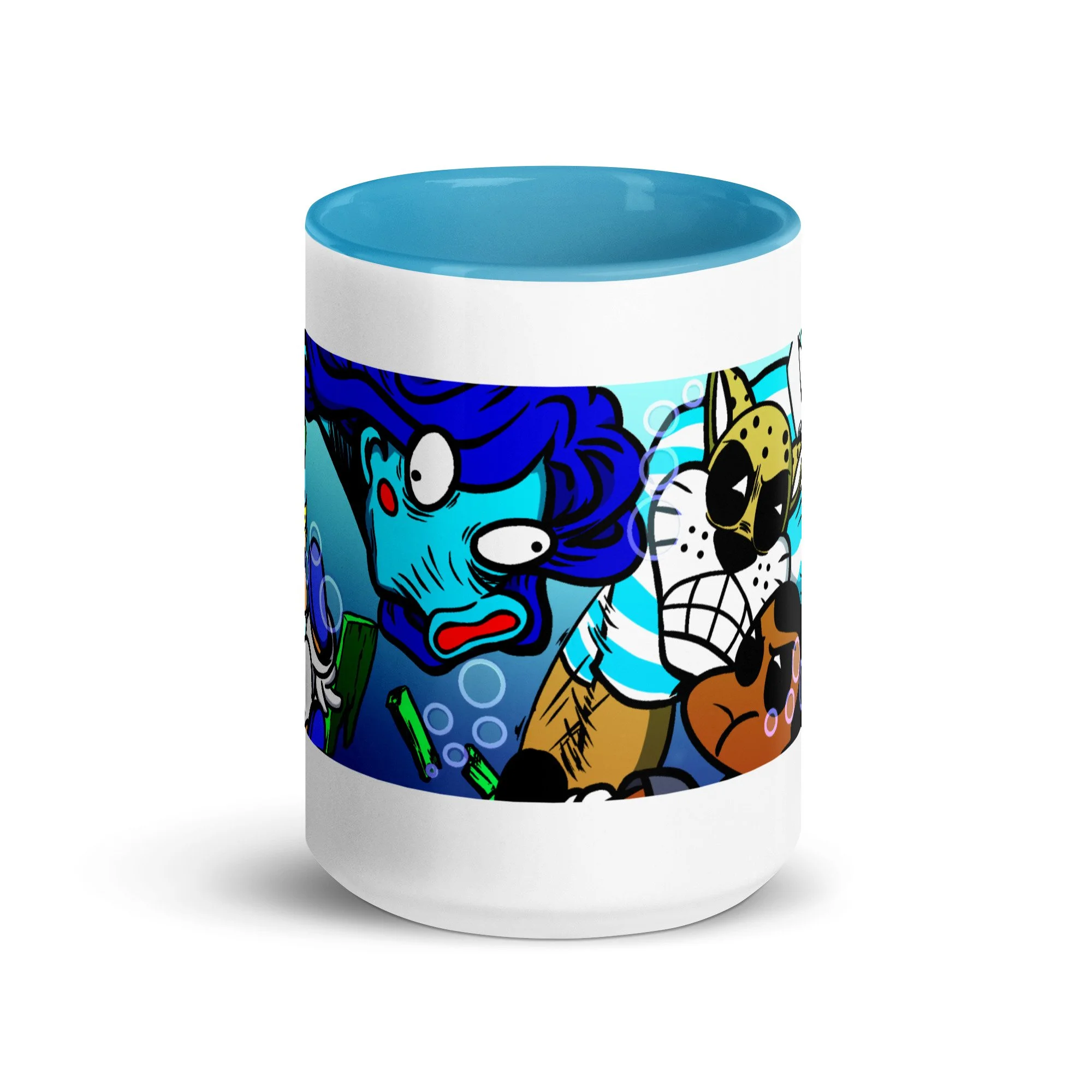 white-ceramic-mug-with-color-inside-blue-15-oz-front-6a6b8220dd2e5.jpg