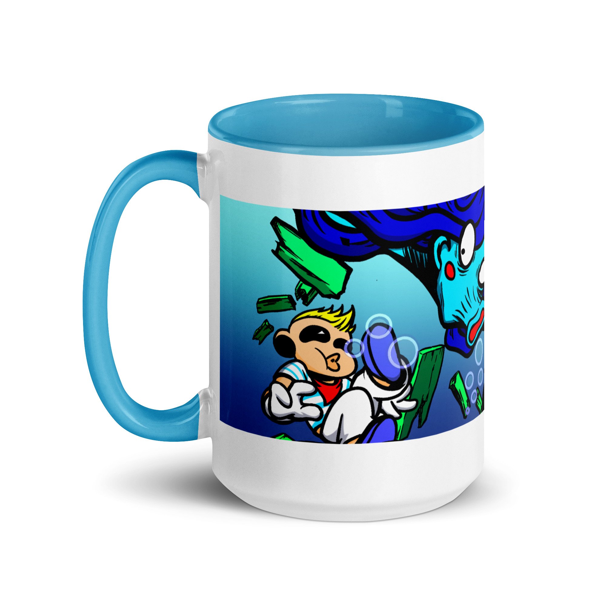 white-ceramic-mug-with-color-inside-blue-15-oz-left-6a6b8220de7f6.jpg