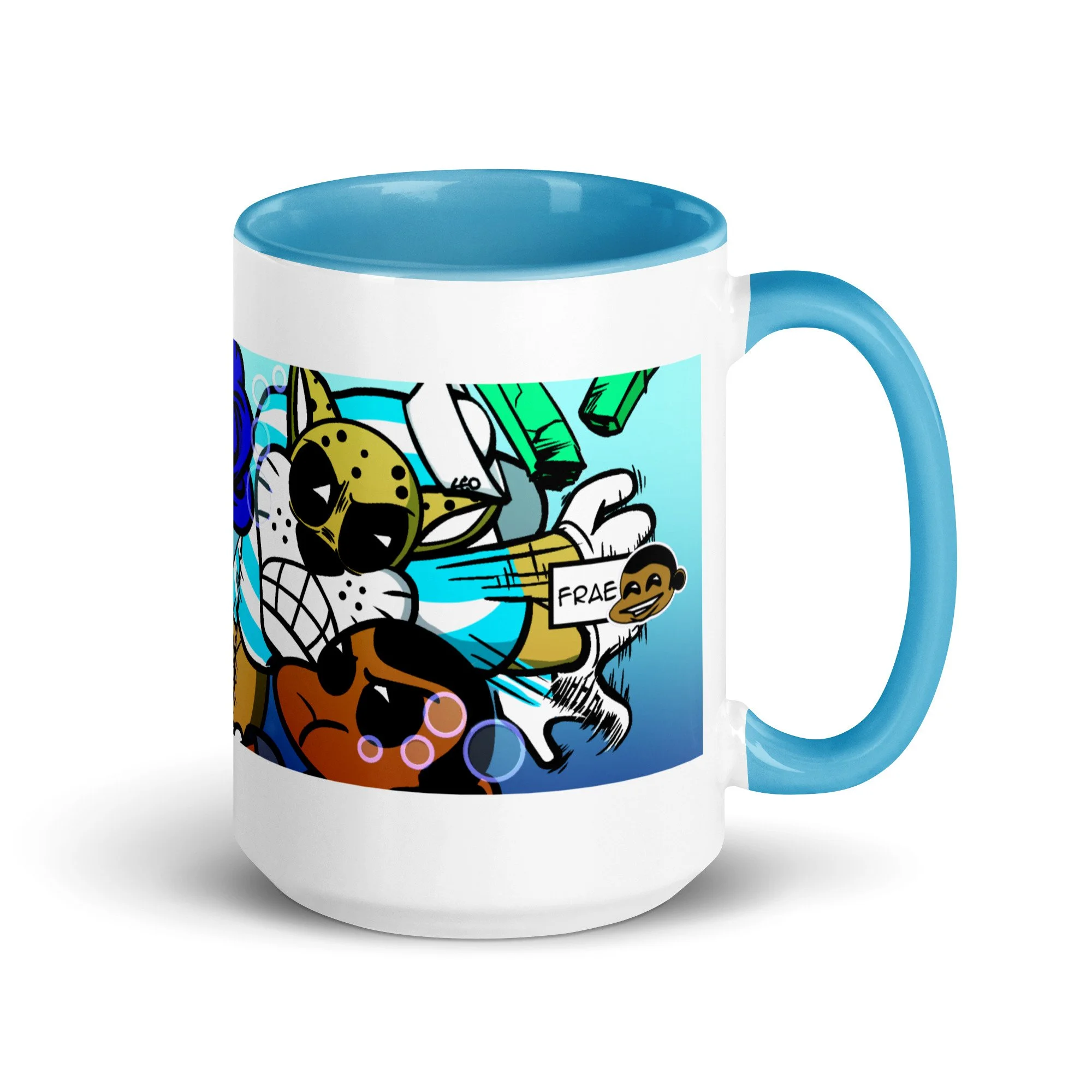 white-ceramic-mug-with-color-inside-blue-15-oz-right-6a6b8220df23d.jpg