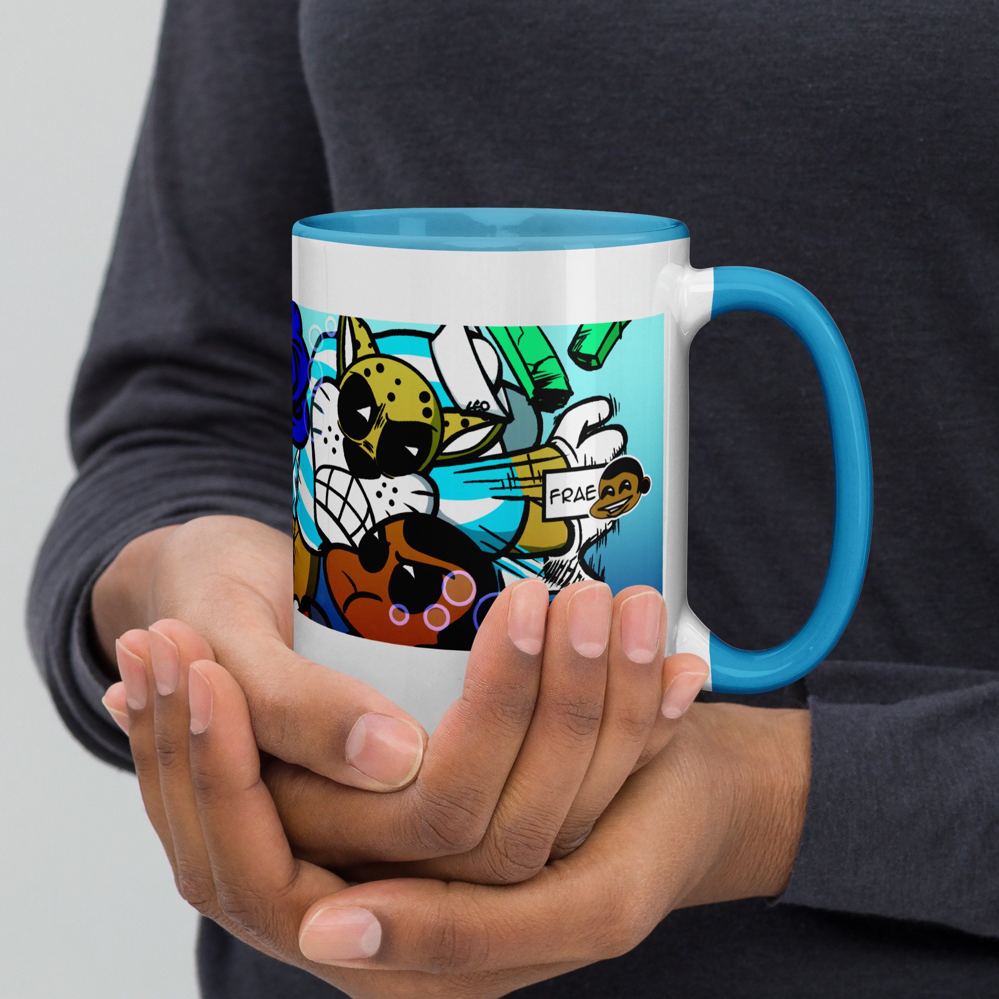 white-ceramic-mug-with-color-inside-blue-15-oz-right-6a6b8220e07f1.jpg