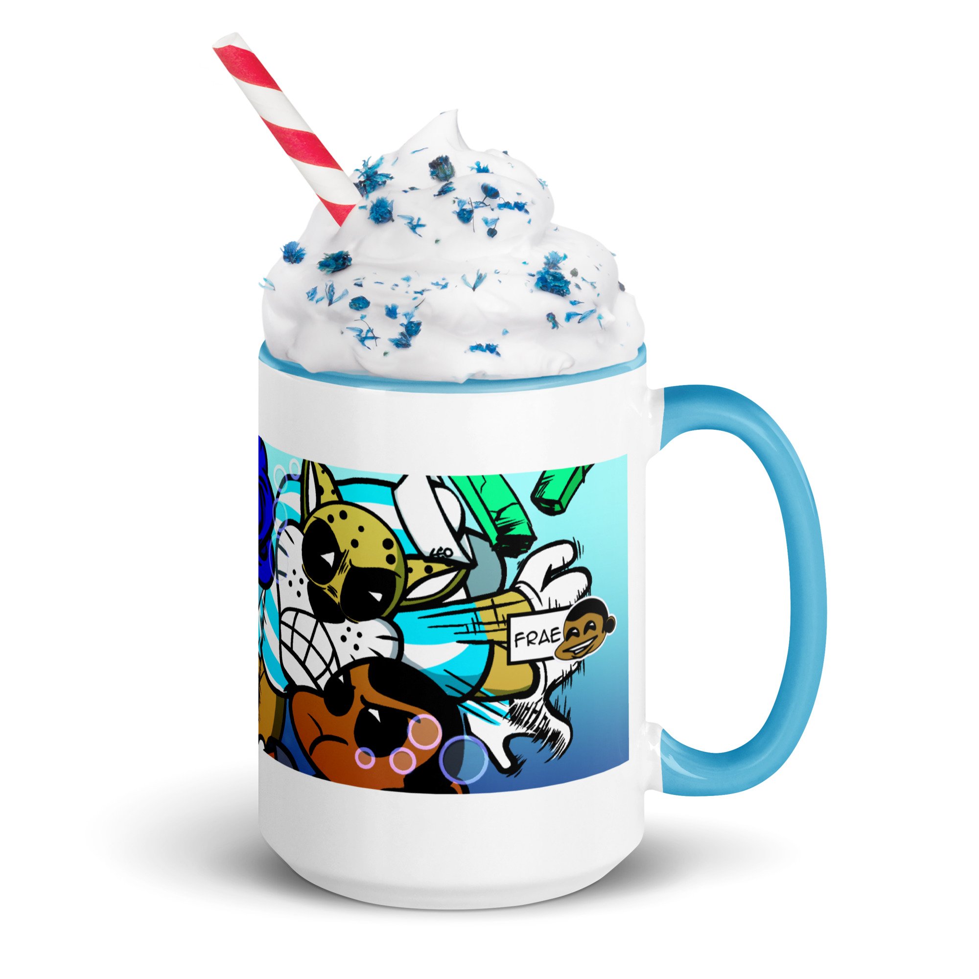 white-ceramic-mug-with-color-inside-blue-15-oz-right-6a6b8220dfd5e.jpg
