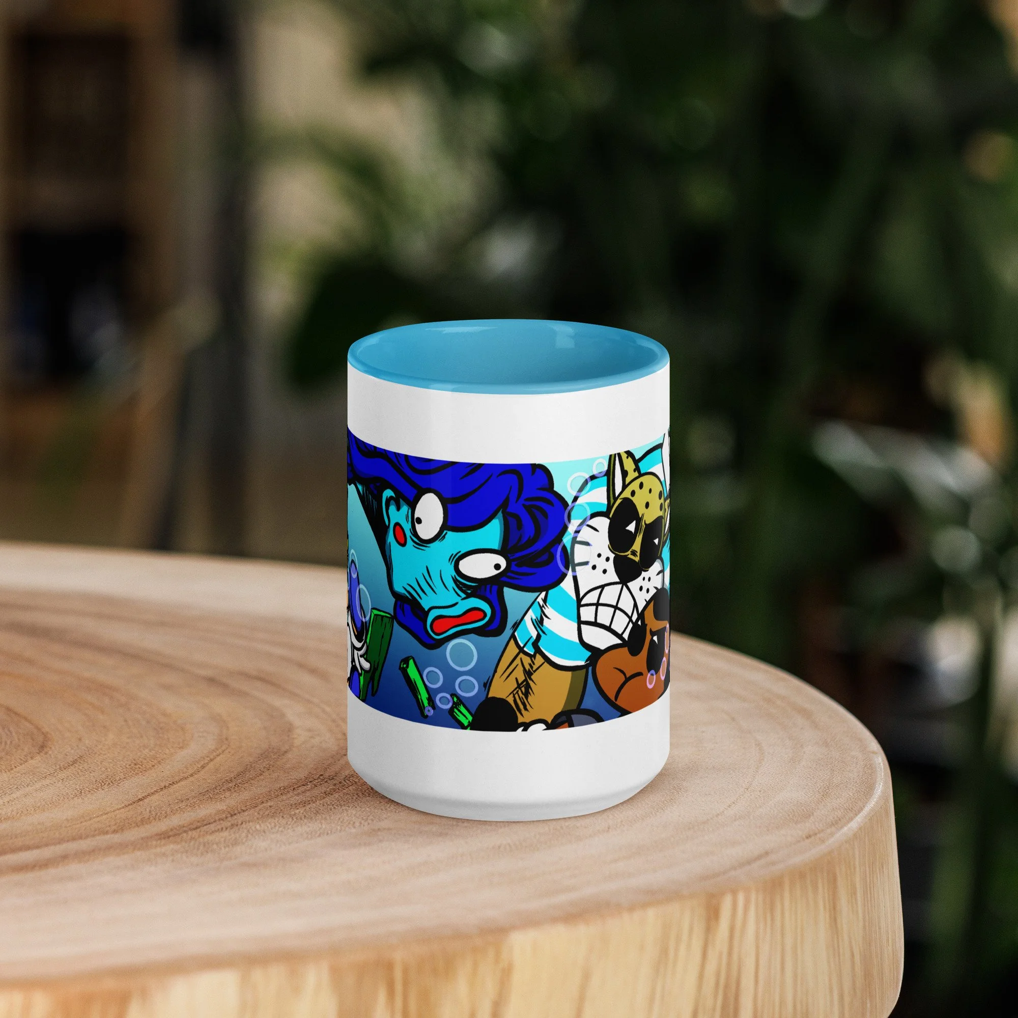 white-ceramic-mug-with-color-inside-blue-15-oz-front-6a6b8220e11bd.jpg