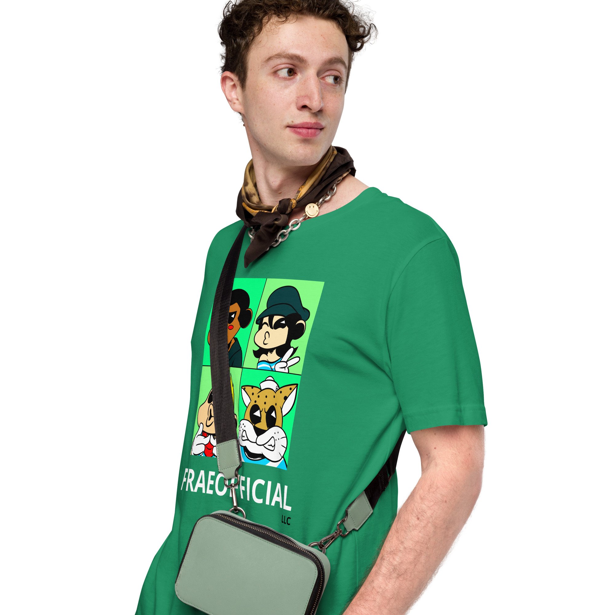 unisex-staple-t-shirt-kelly-left-front-6a6b85650e104.jpg