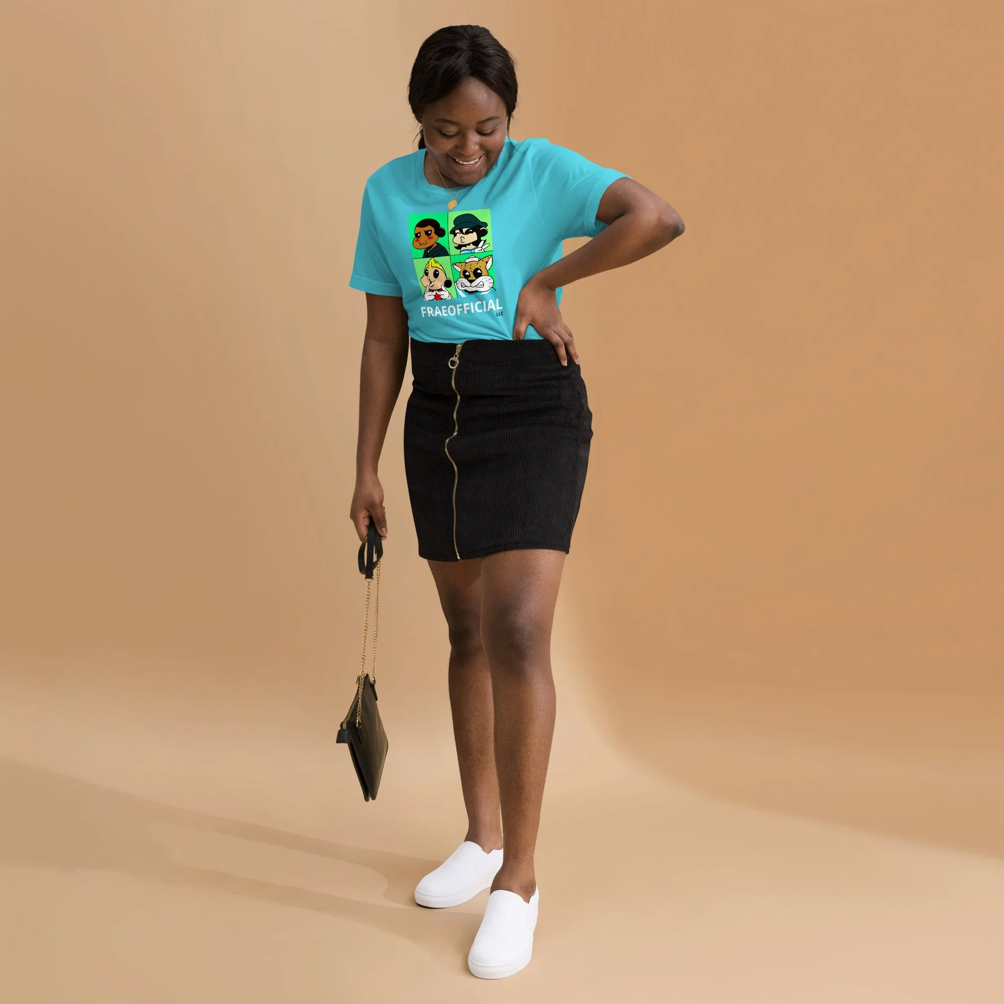 unisex-staple-t-shirt-turquoise-front-6a6b85650f697.jpg