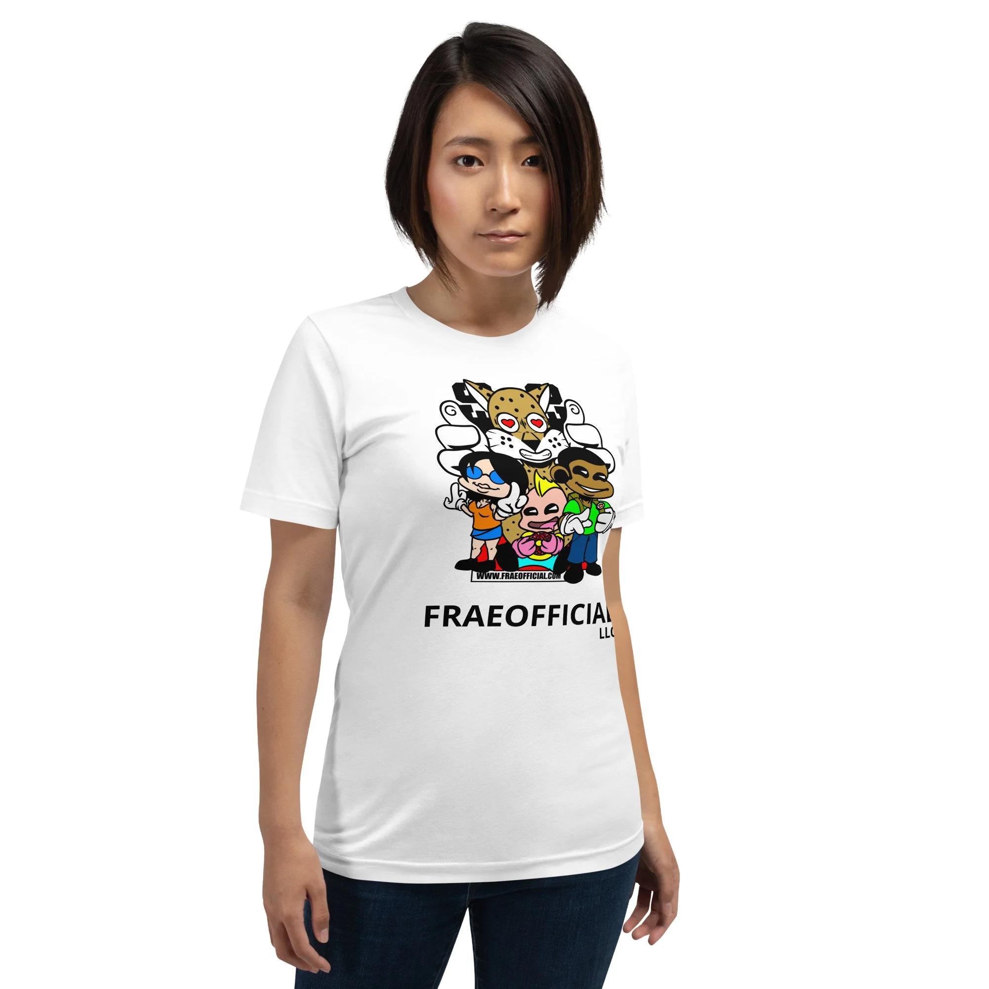 unisex-staple-t-shirt-white-front-6a6b86be43c3f.jpg
