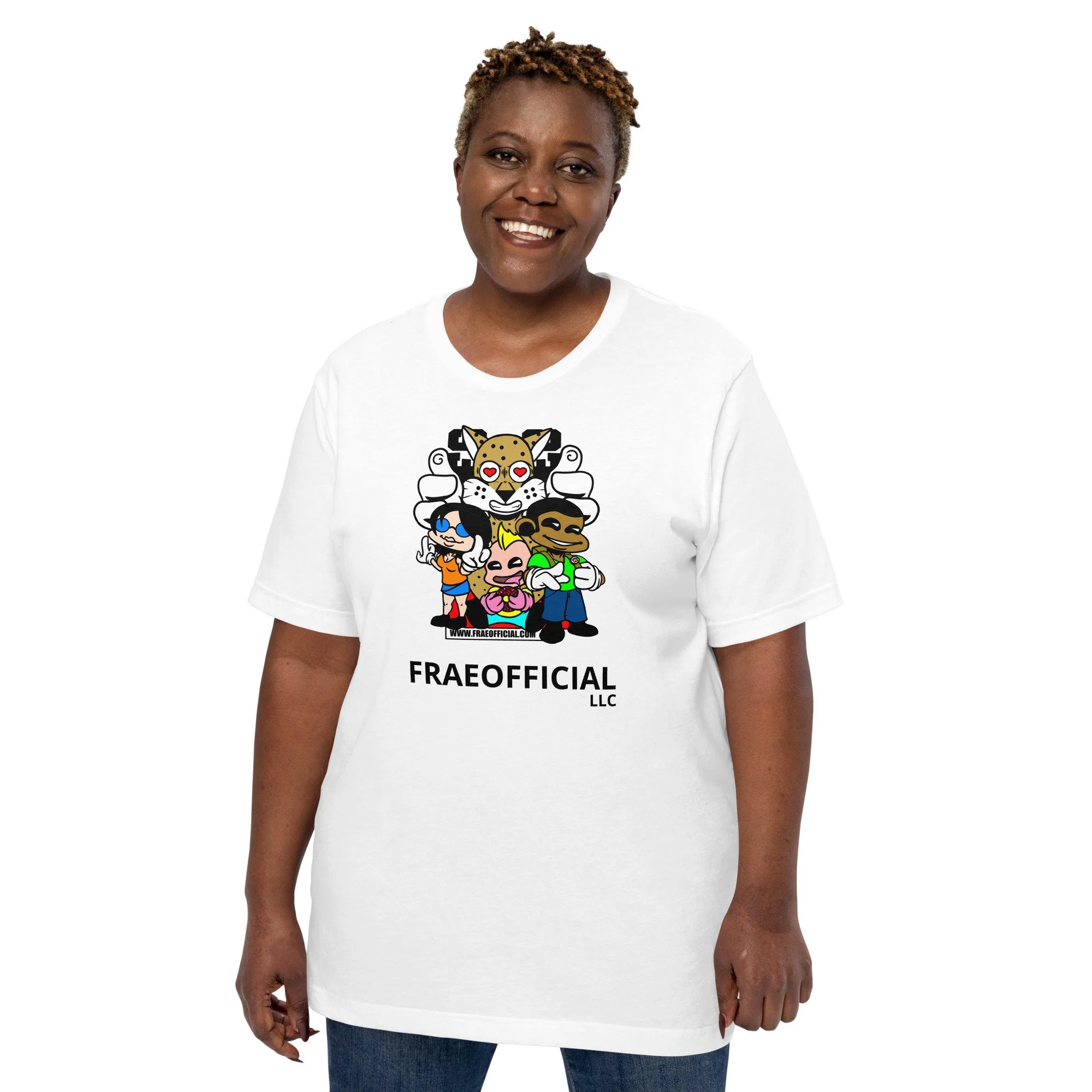 unisex-staple-t-shirt-white-front-6a6b86be4509e.jpg