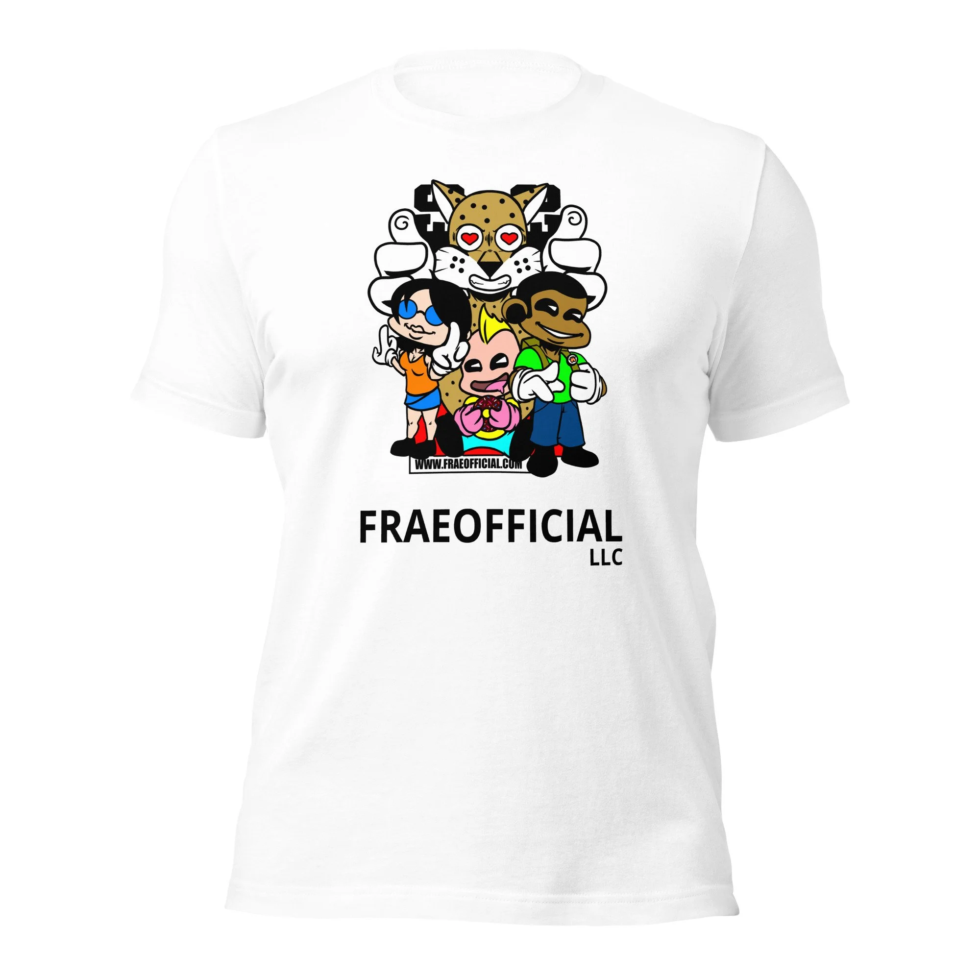 unisex-staple-t-shirt-white-front-6a6b86be45553.jpg