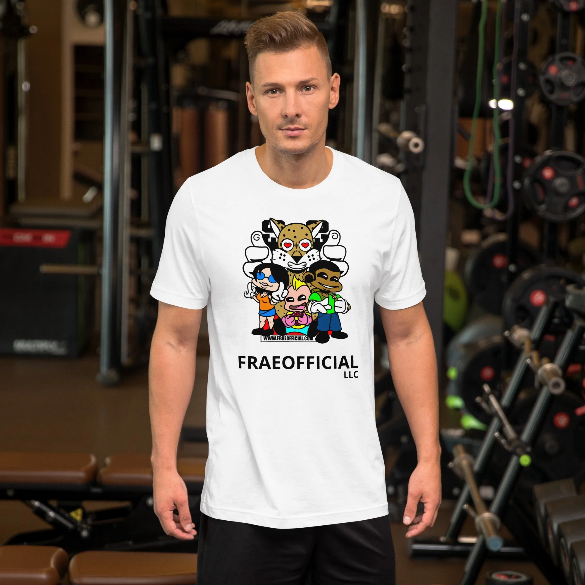 unisex-staple-t-shirt-white-front-6a6b86be458e3.jpg