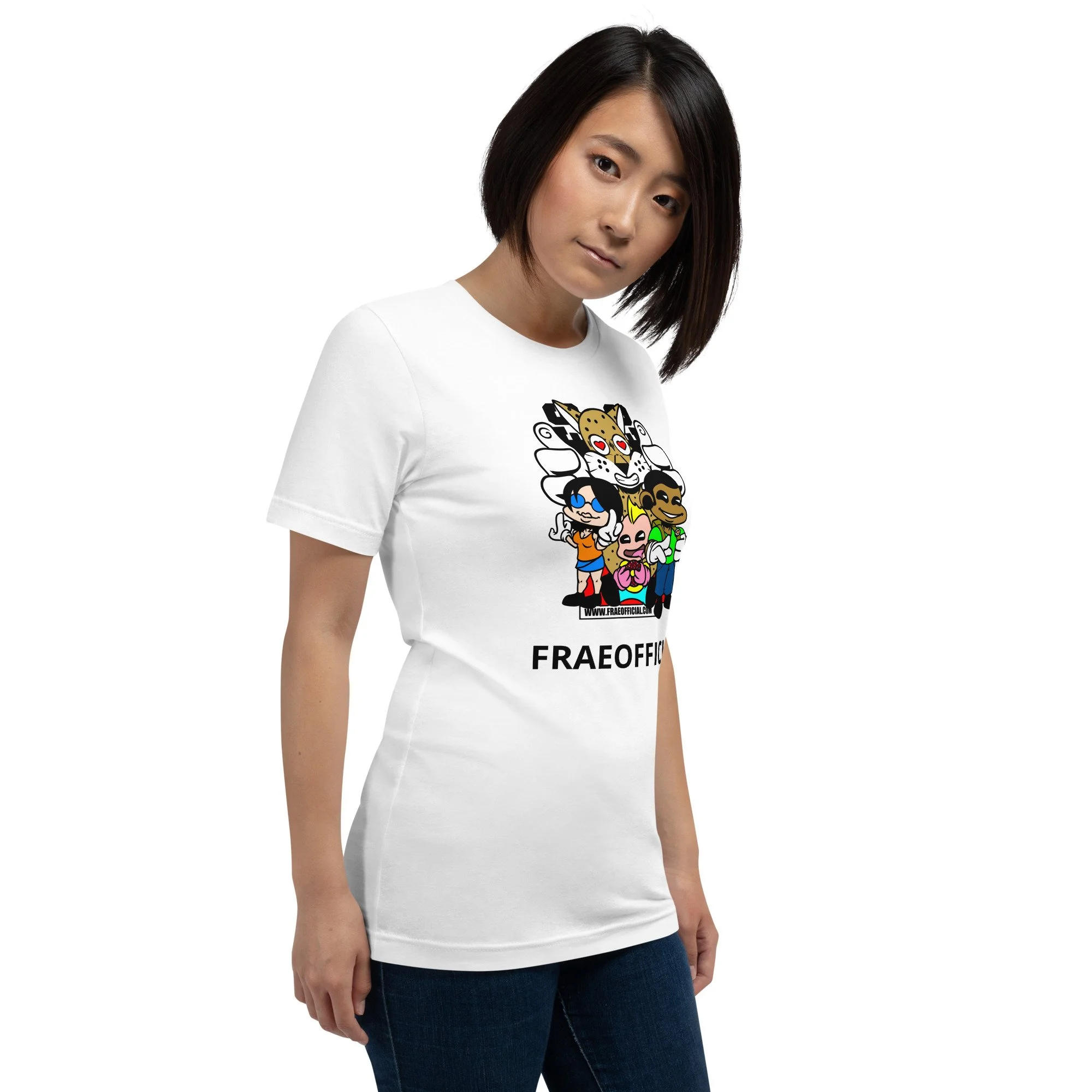 unisex-staple-t-shirt-white-right-front-6a6b86be45c57.jpg