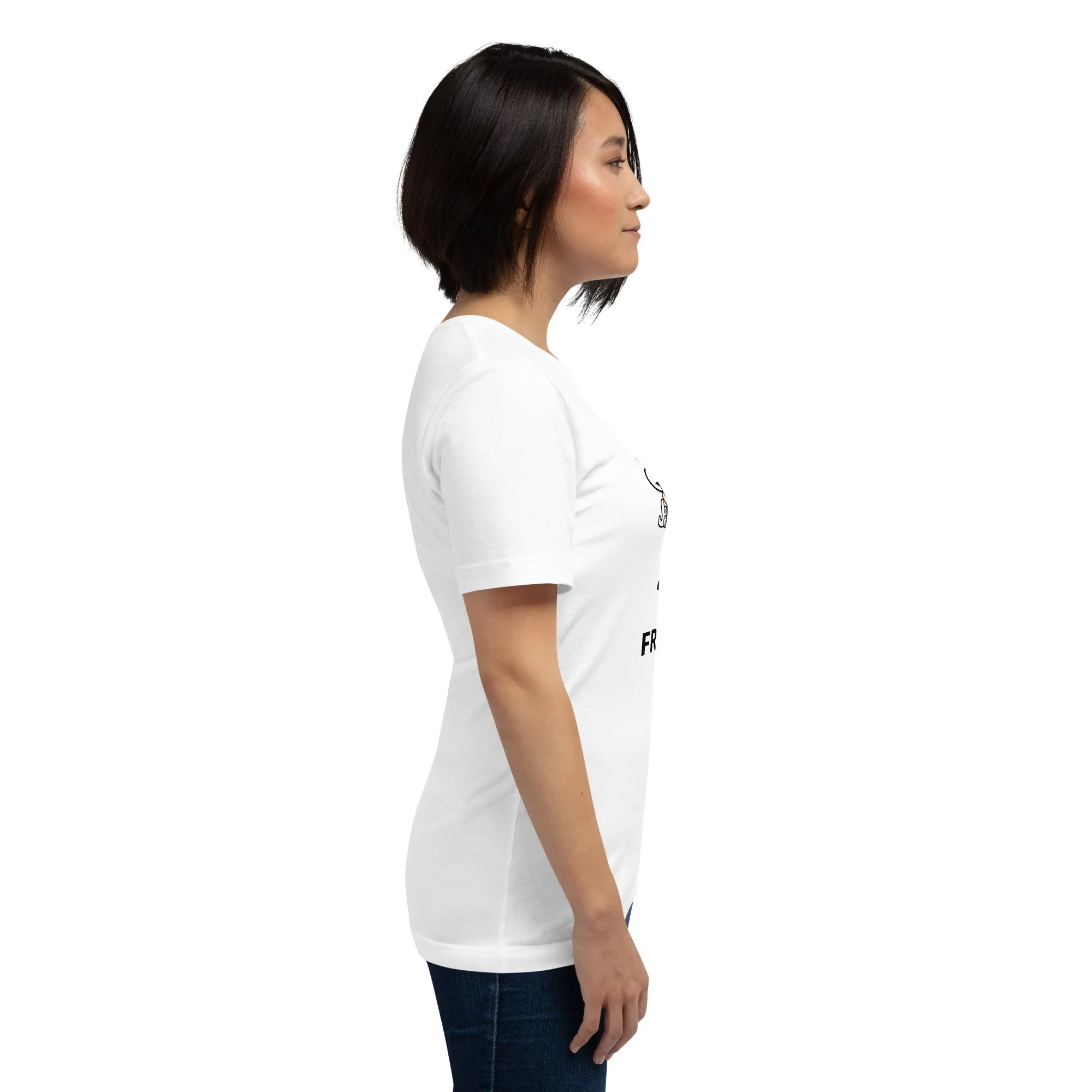 unisex-staple-t-shirt-white-right-6a6b86be46027.jpg