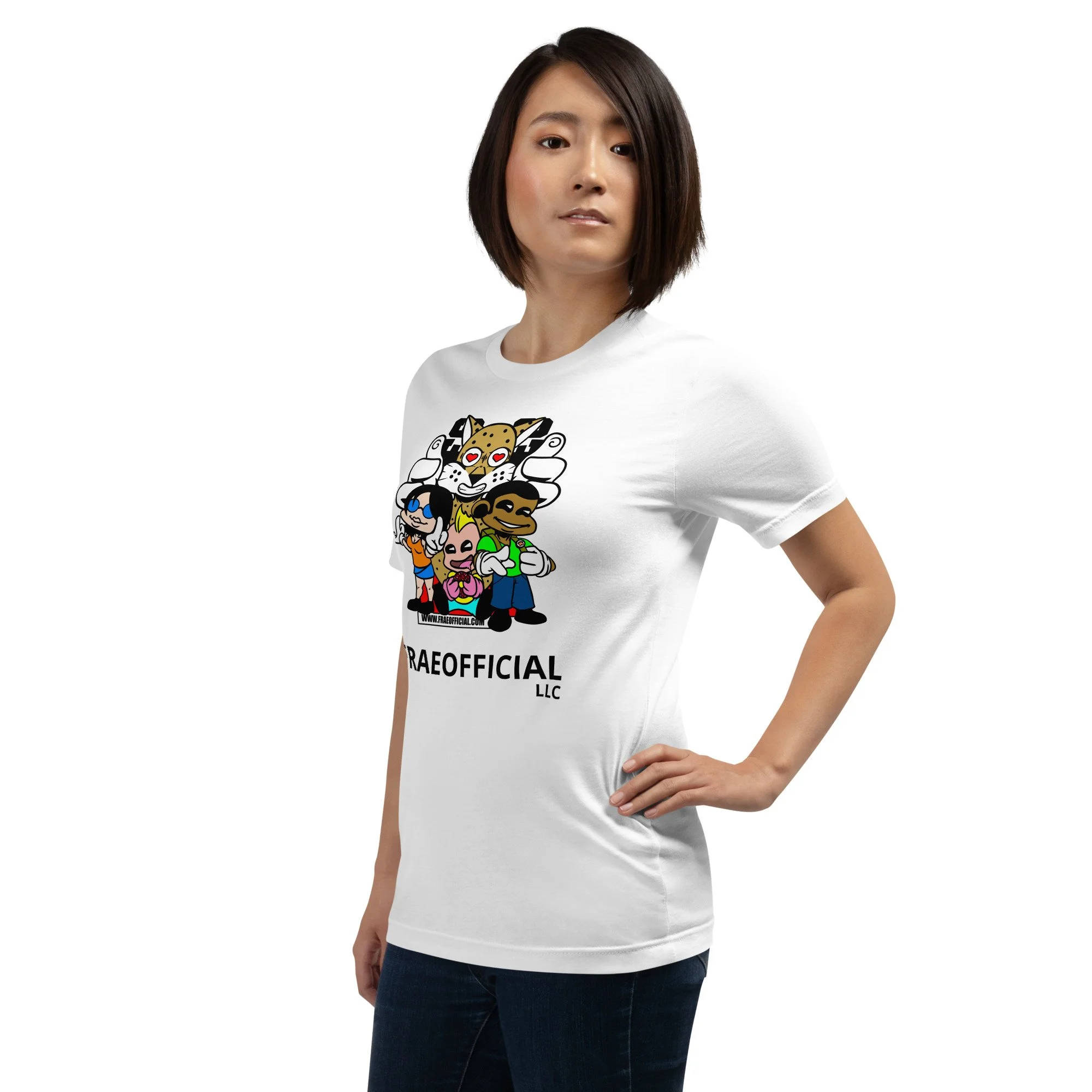 unisex-staple-t-shirt-white-left-front-6a6b86be46409.jpg
