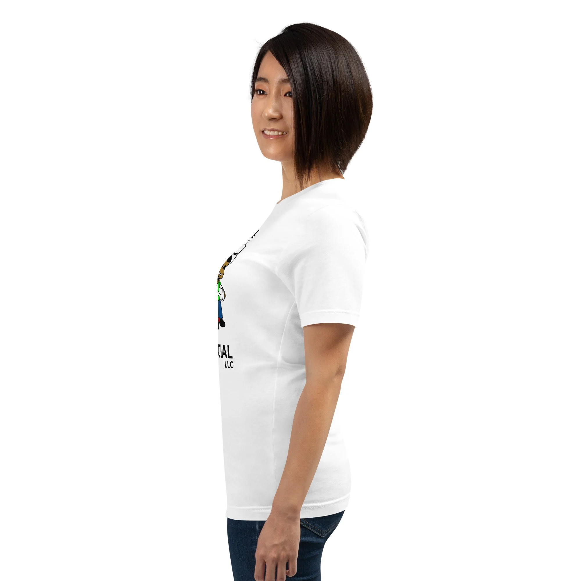 unisex-staple-t-shirt-white-left-6a6b86be467d9.jpg