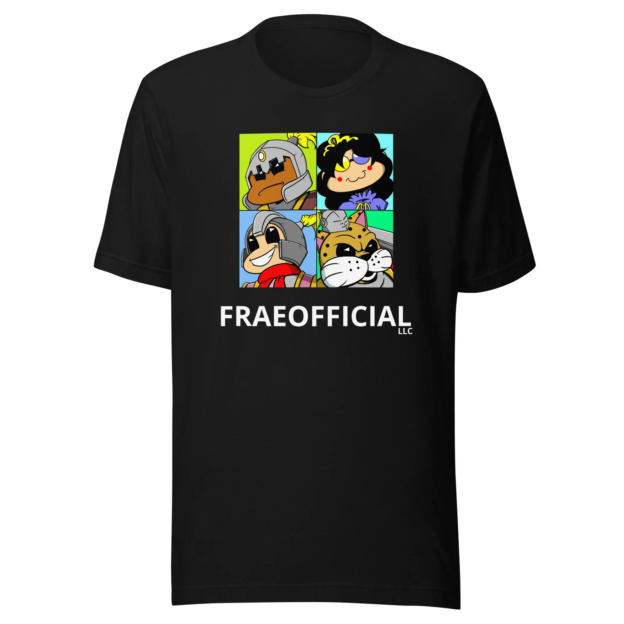 unisex-staple-t-shirt-black-front-6a6b87cada154.jpg