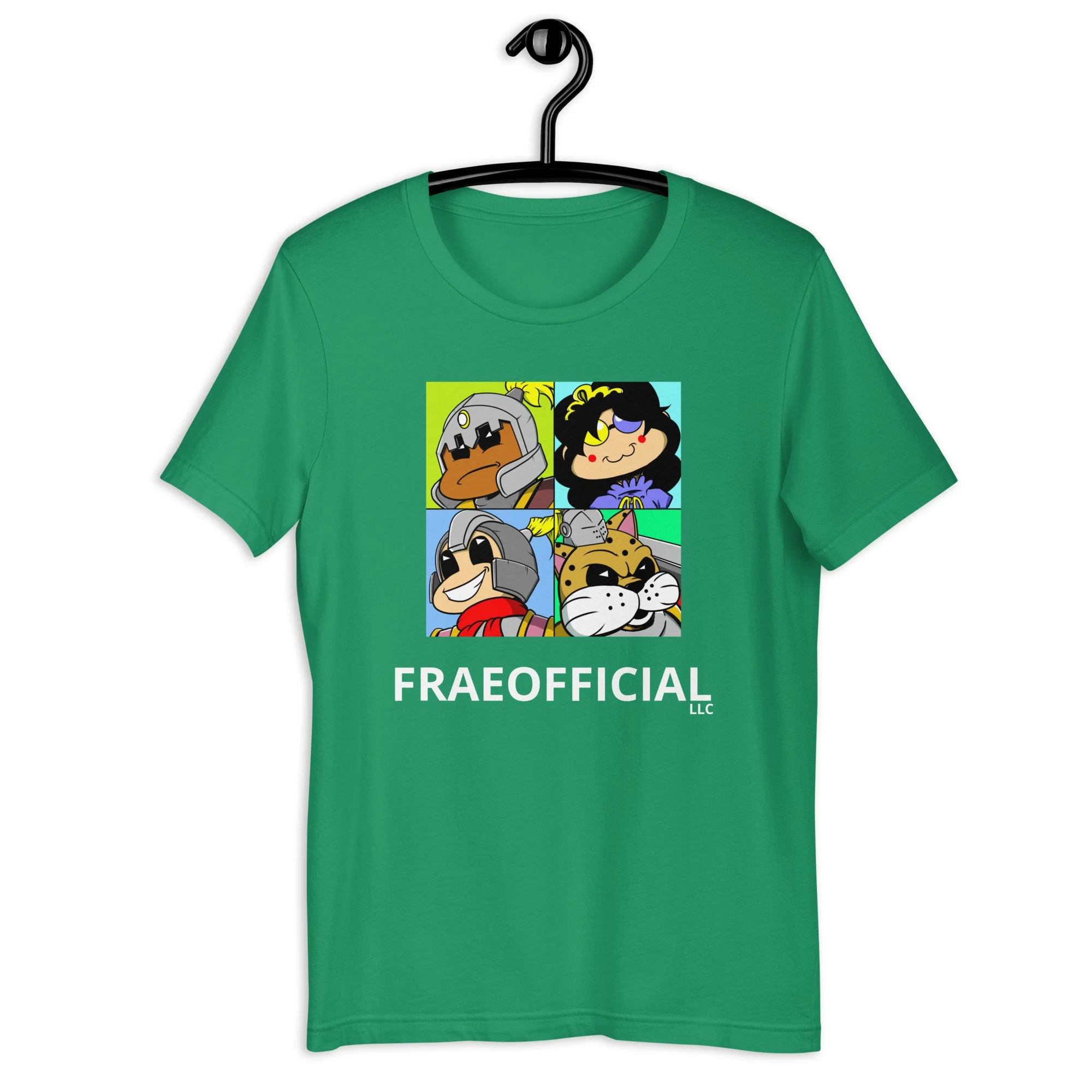 unisex-staple-t-shirt-kelly-front-6a6b87cada651.jpg
