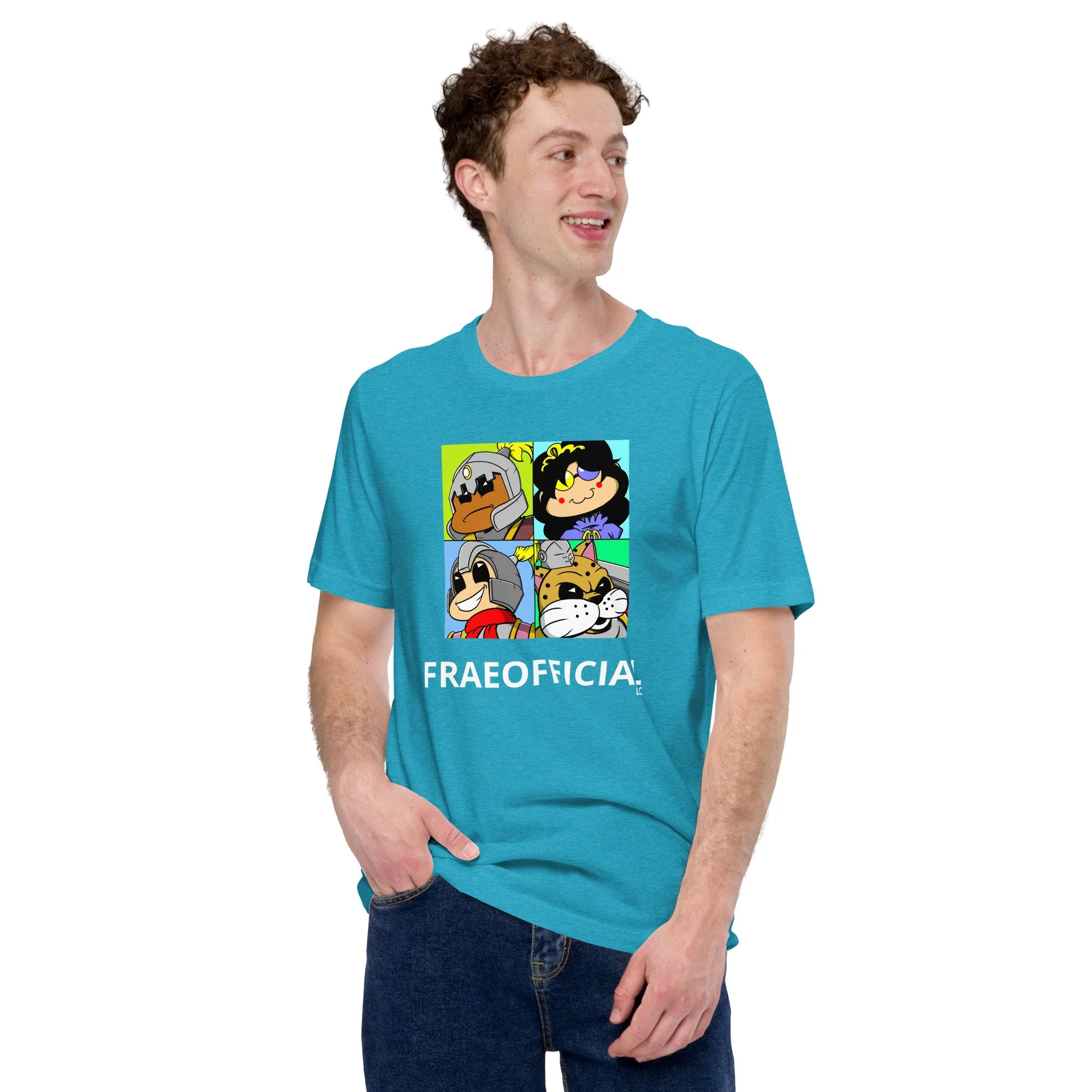 unisex-staple-t-shirt-heather-aqua-front-6a6b87cadb1f1.jpg