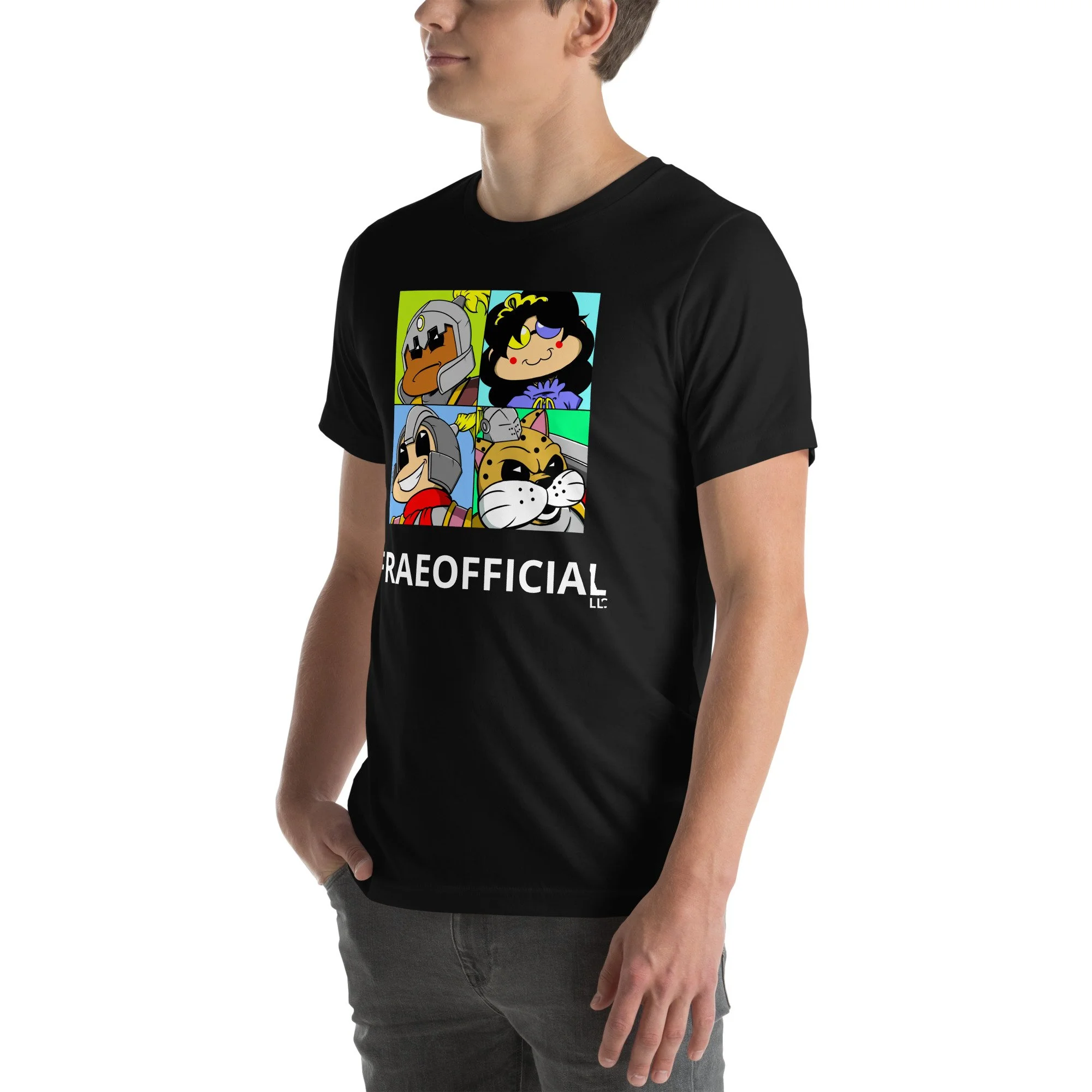 unisex-staple-t-shirt-black-left-front-6a6b87cade56a.jpg