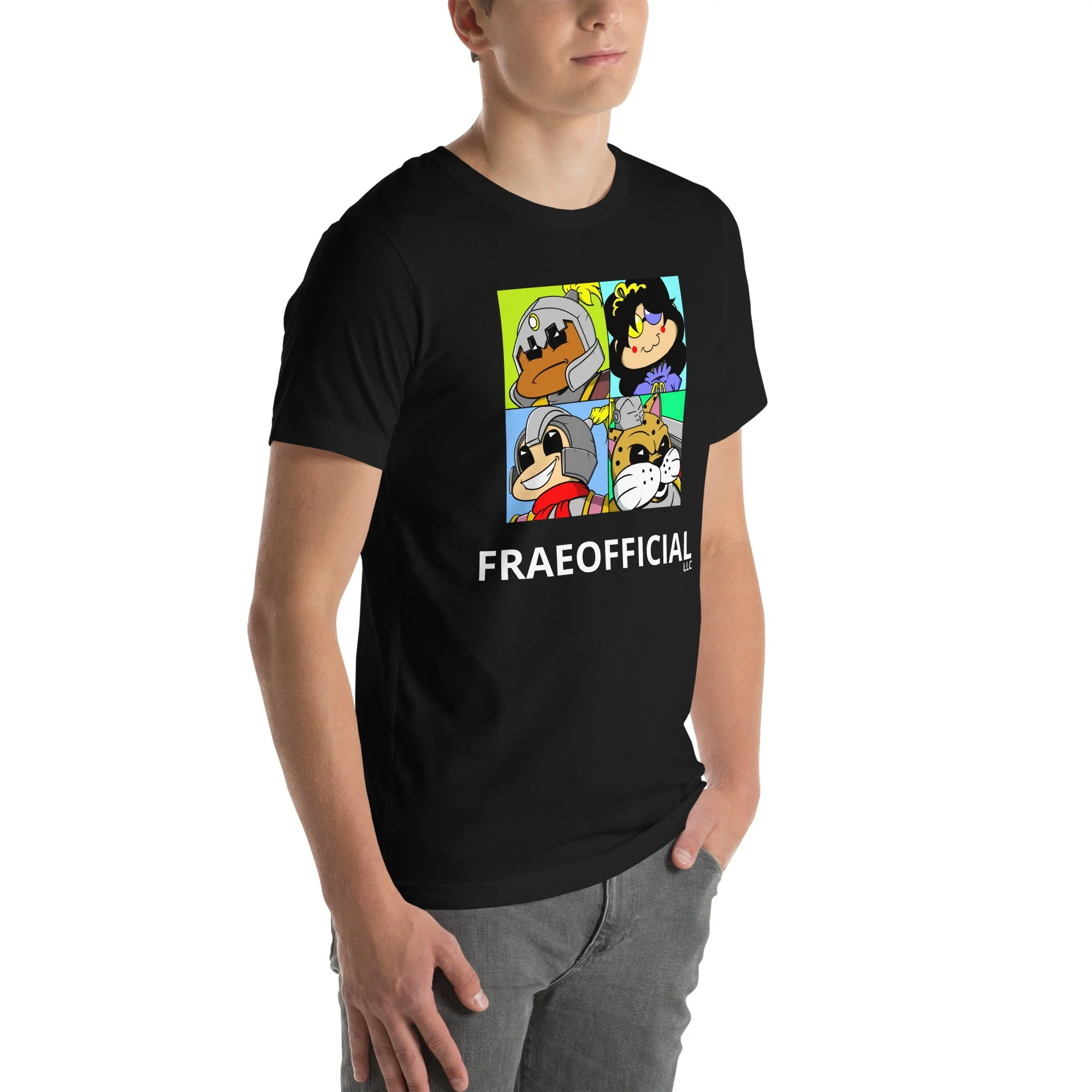 unisex-staple-t-shirt-black-right-front-6a6b87caded29.jpg