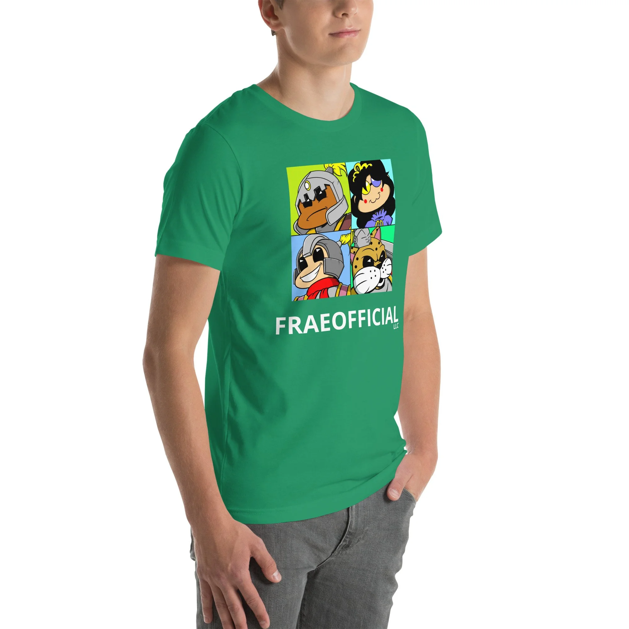 unisex-staple-t-shirt-kelly-right-front-6a6b87cae2f99.jpg