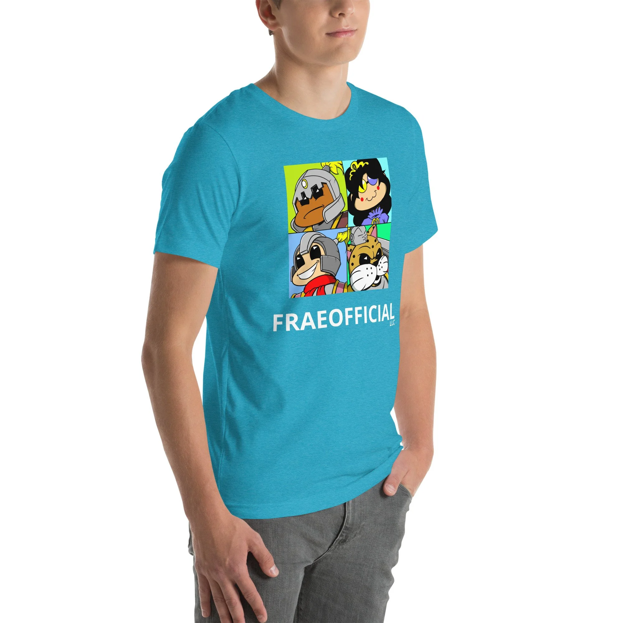 unisex-staple-t-shirt-heather-aqua-right-front-6a6b87cae7a92.jpg
