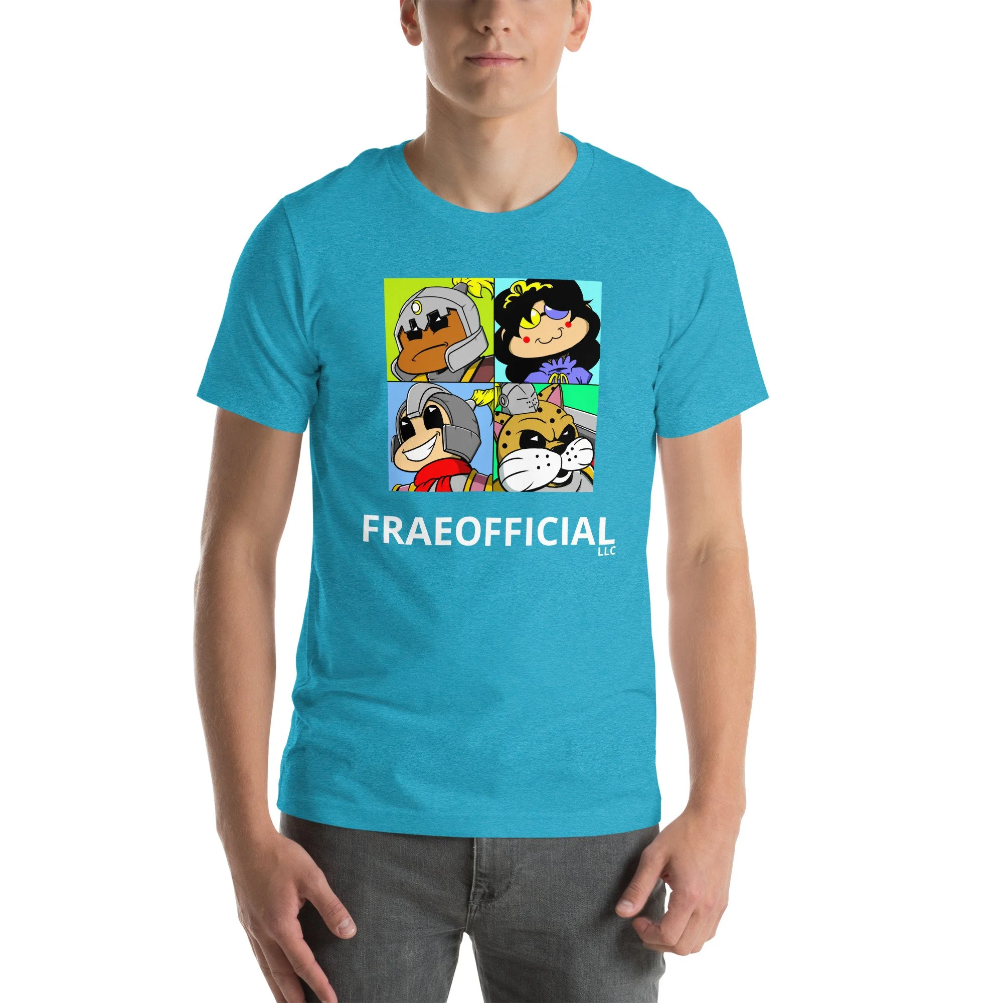 unisex-staple-t-shirt-heather-aqua-front-6a6b87caea3f6.jpg