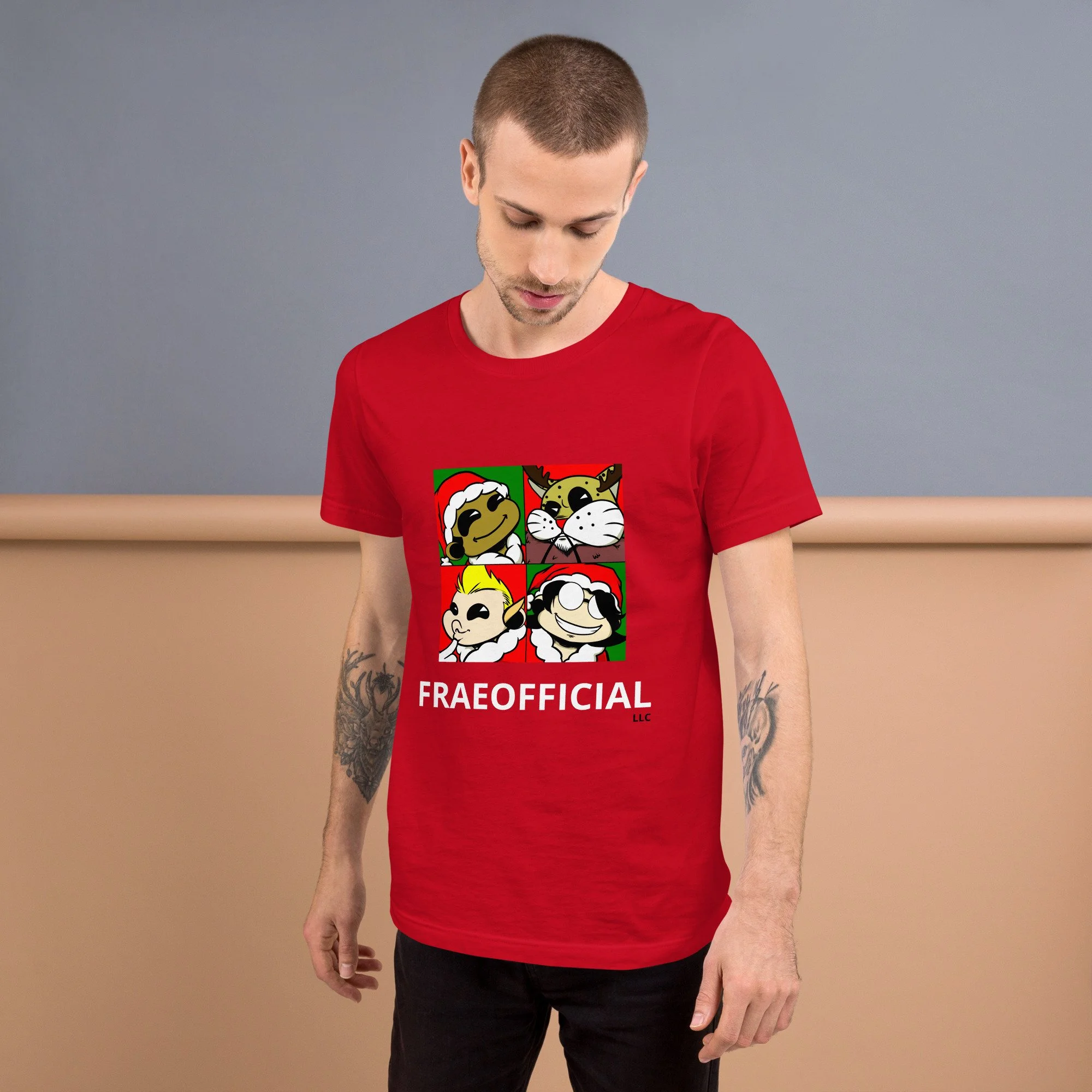 unisex-staple-t-shirt-red-front-6a6b8880d65c3.jpg