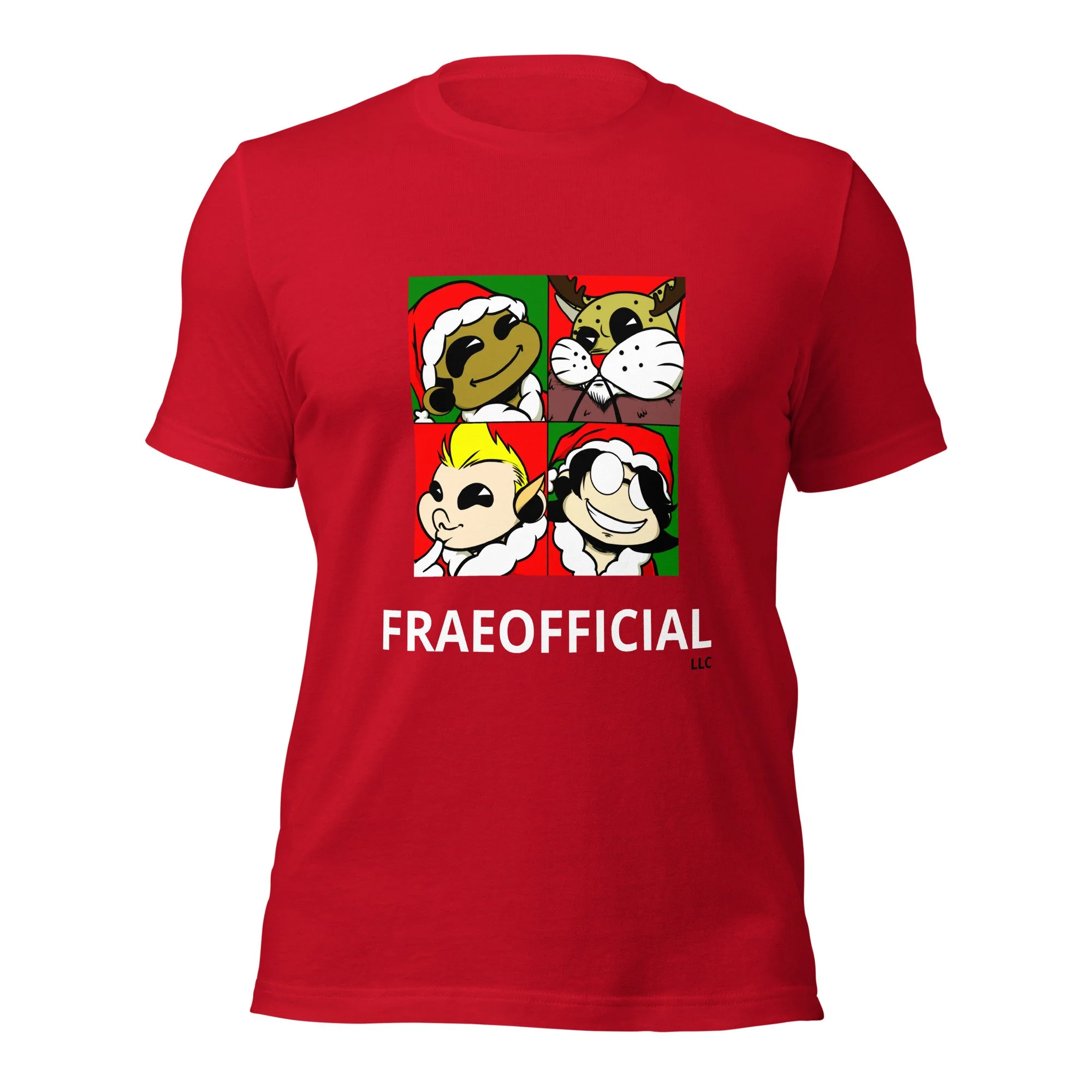 unisex-staple-t-shirt-red-front-6a6b8880d6976.jpg