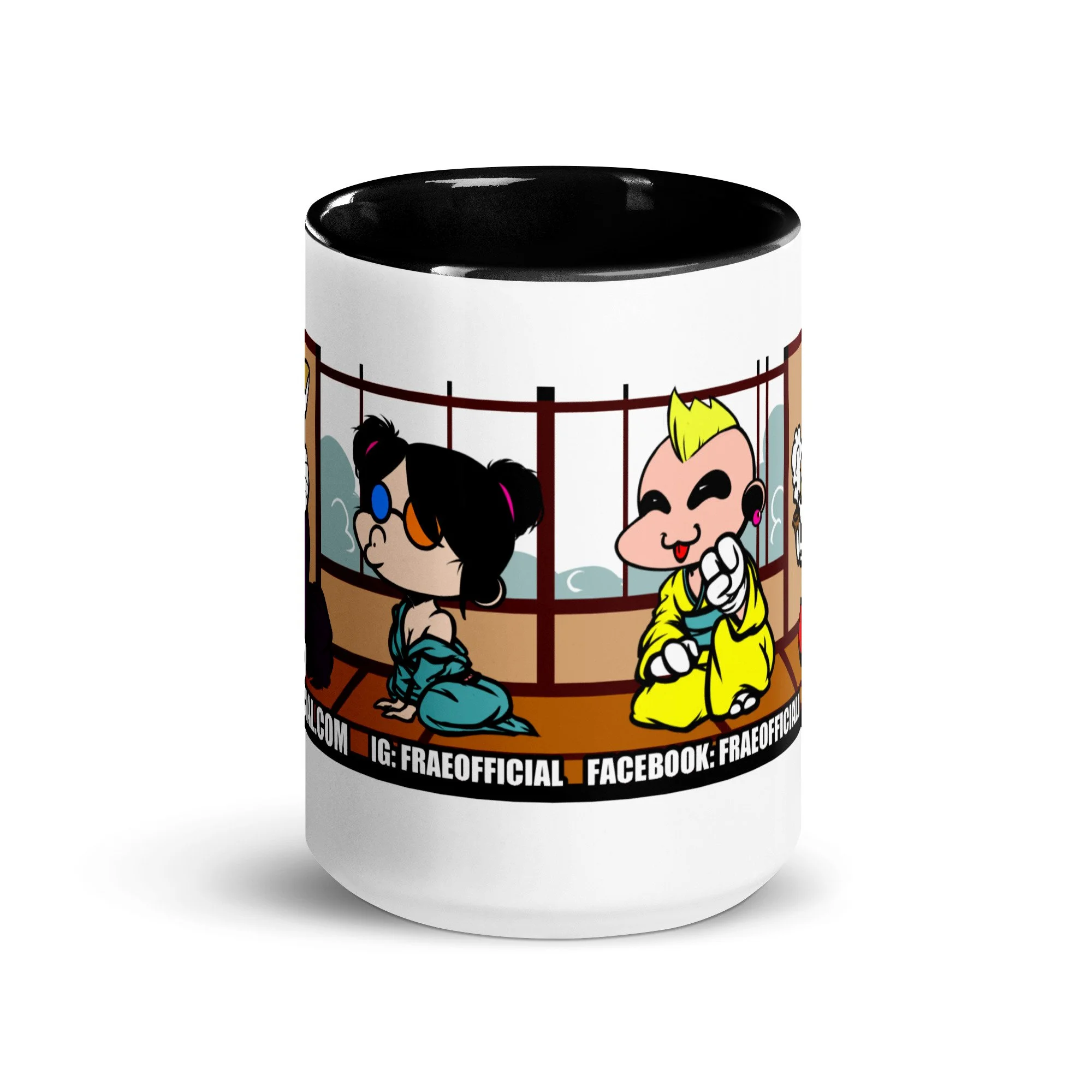 white-ceramic-mug-with-color-inside-black-15-oz-front-6a6b8e32e0454.jpg